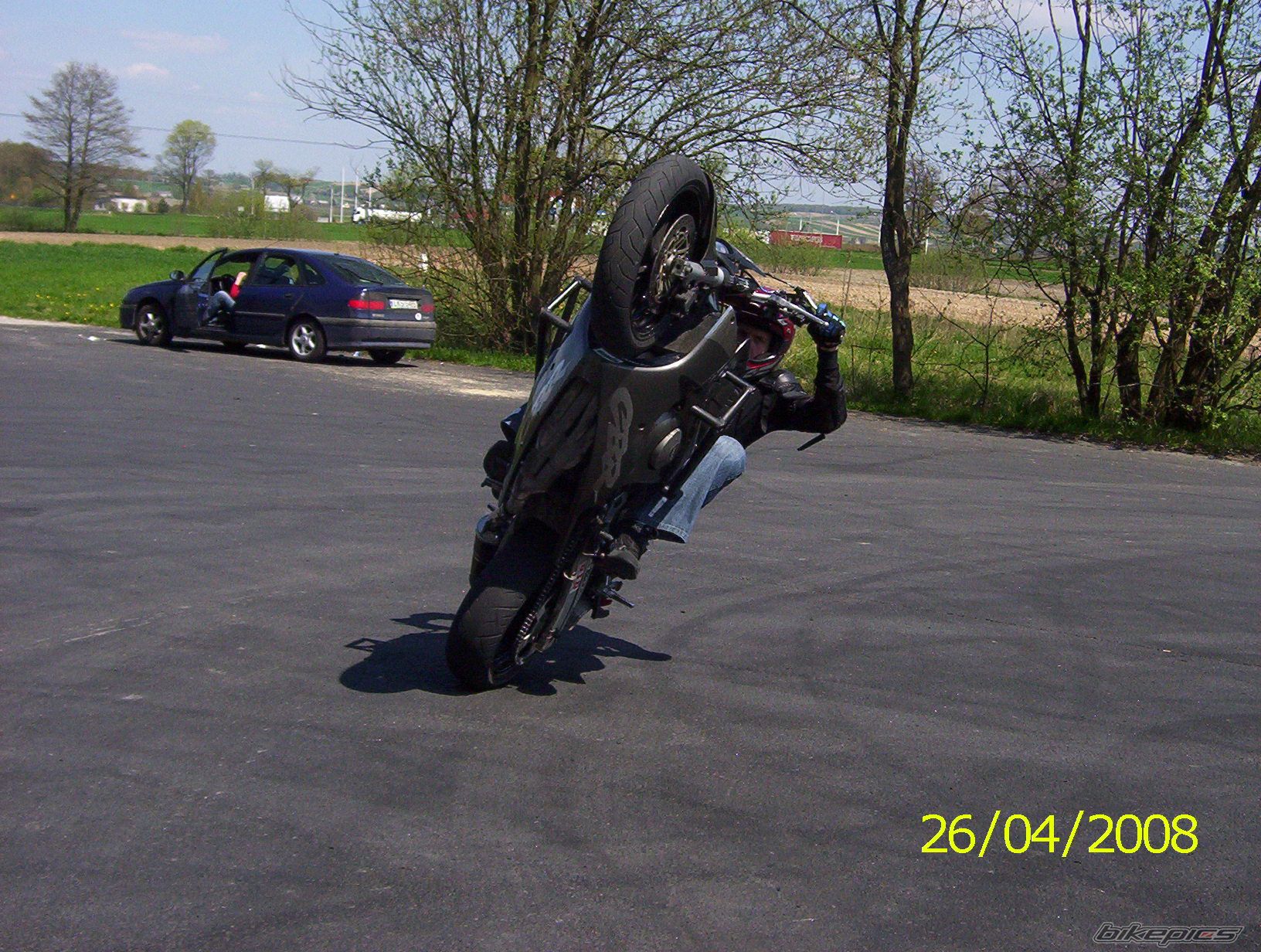 Photo 1267537