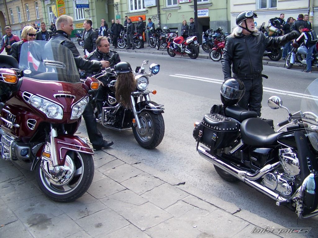 Photo 1267538
