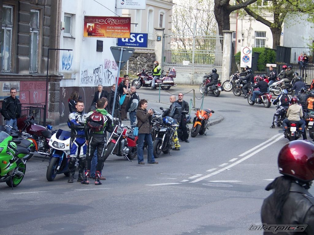 Photo 1267539