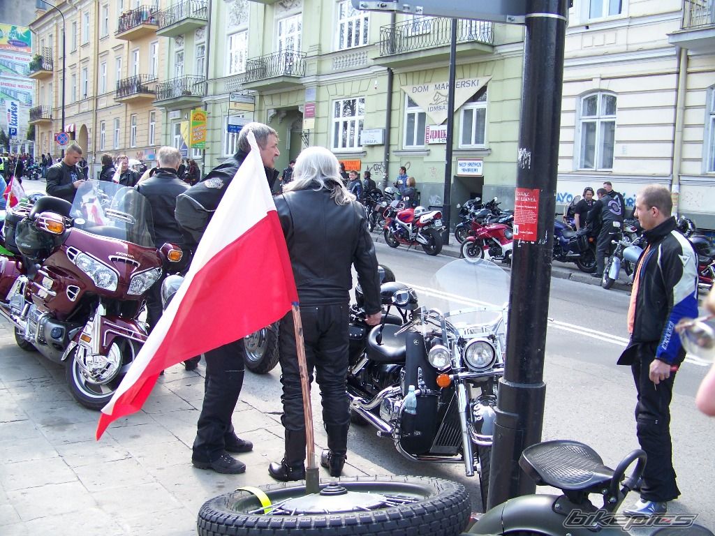 Photo 1267541