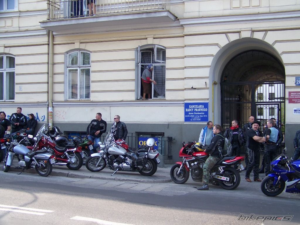 Photo 1267542