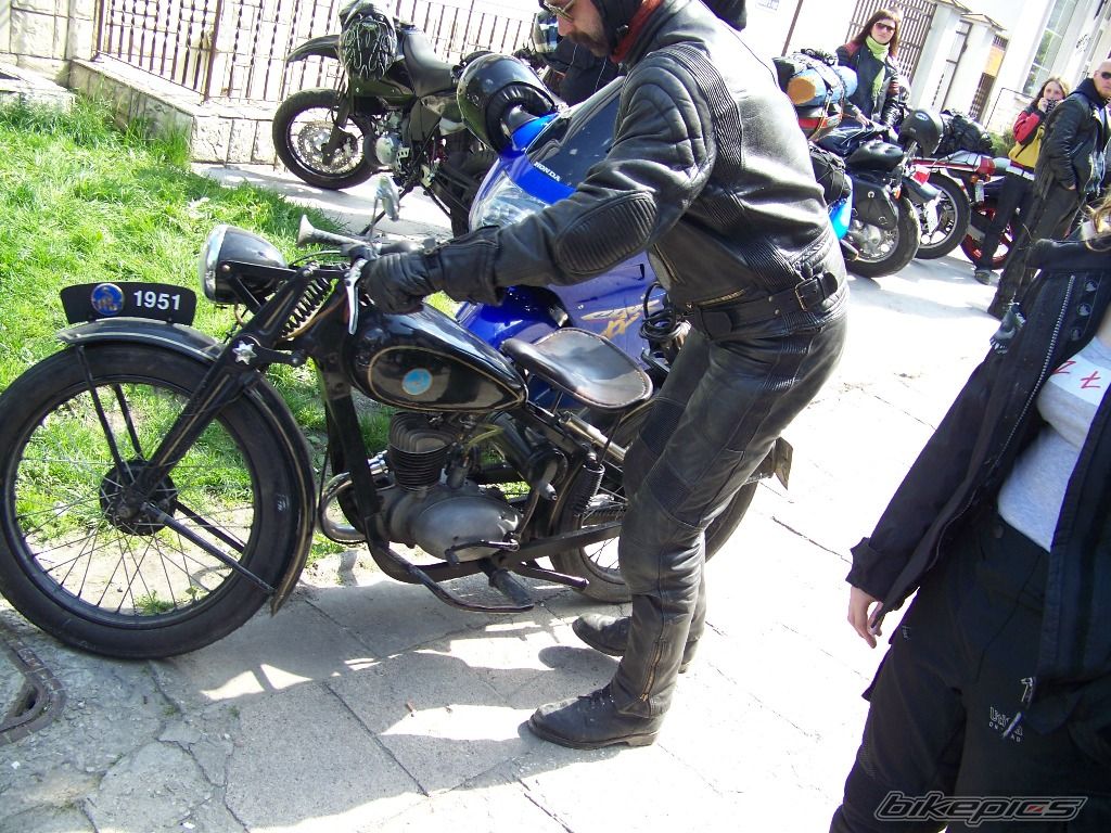 Photo 1267543