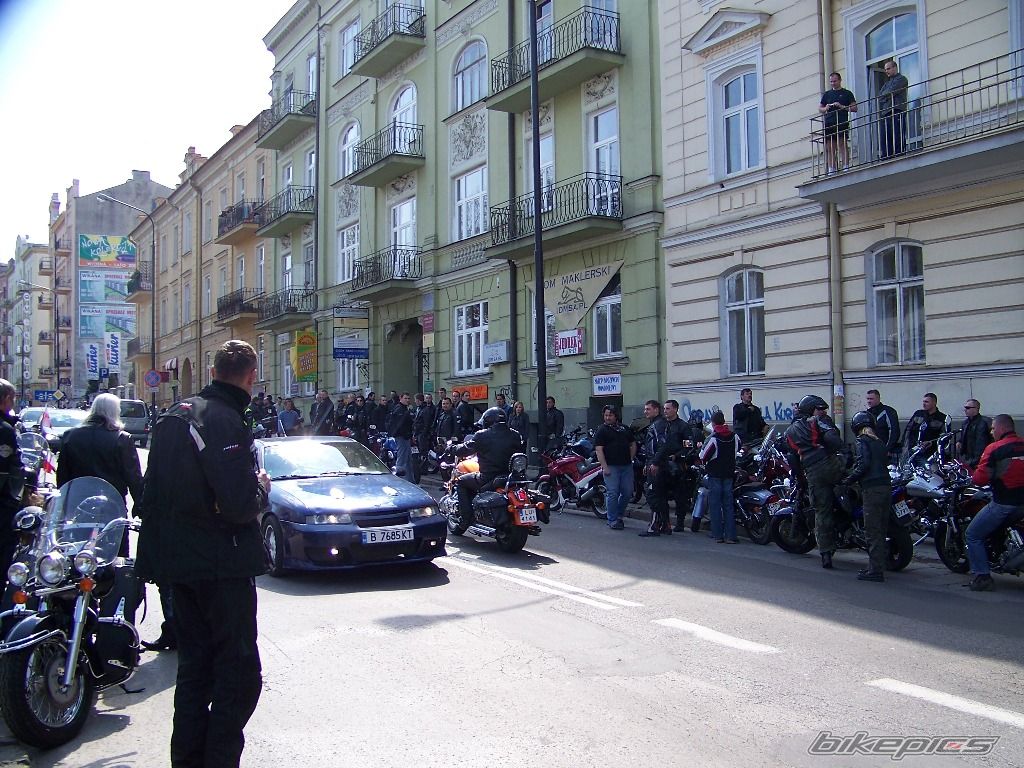 Photo 1267545