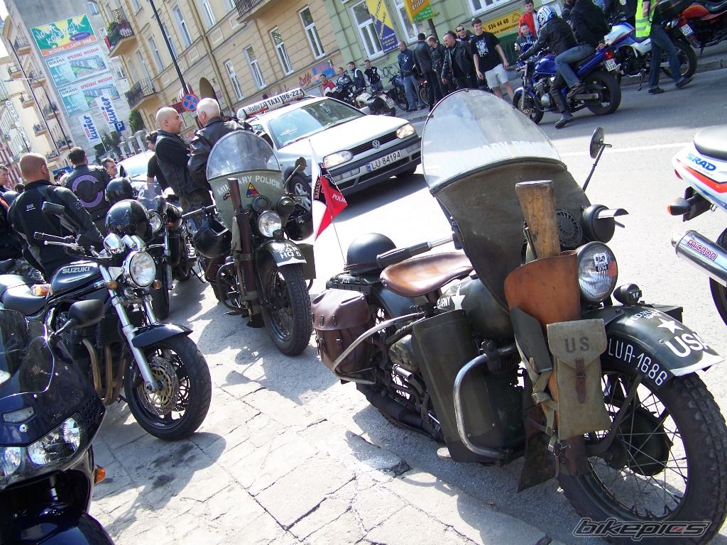 Photo 1267546
