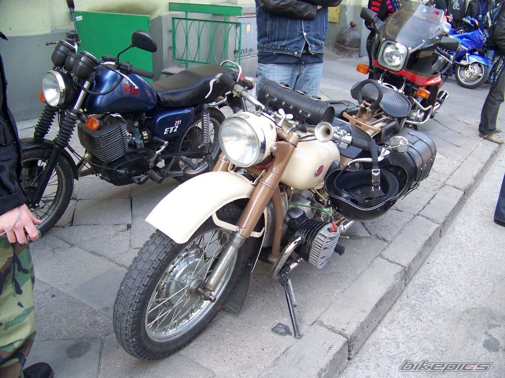 Photo 1267547