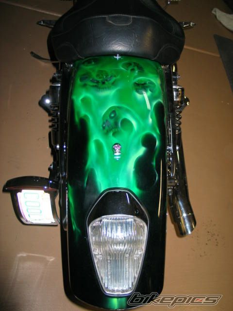 Bike Photo 1267548