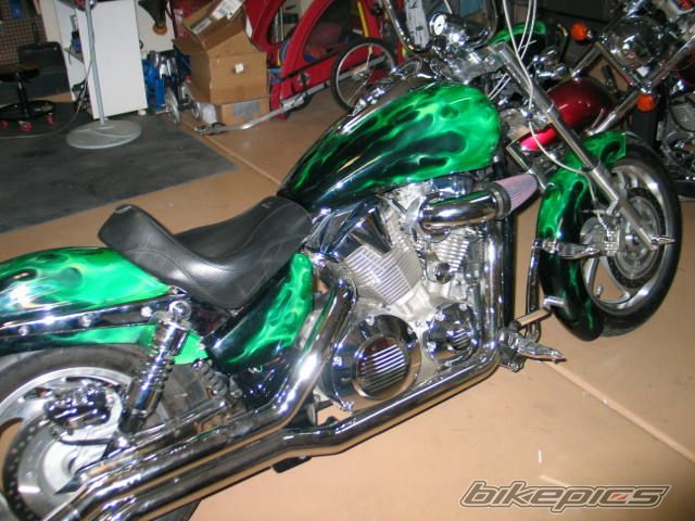 Photo 1267550