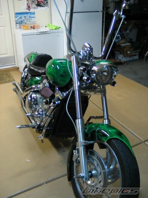 Photo 1267552