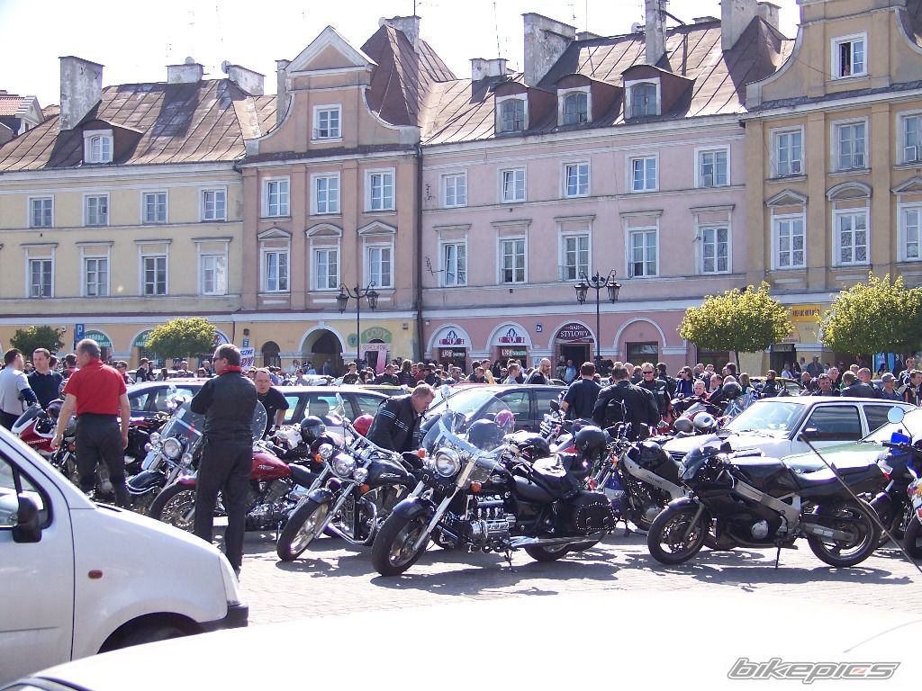 Photo 1267555