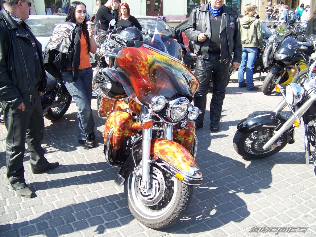 Photo 1267556