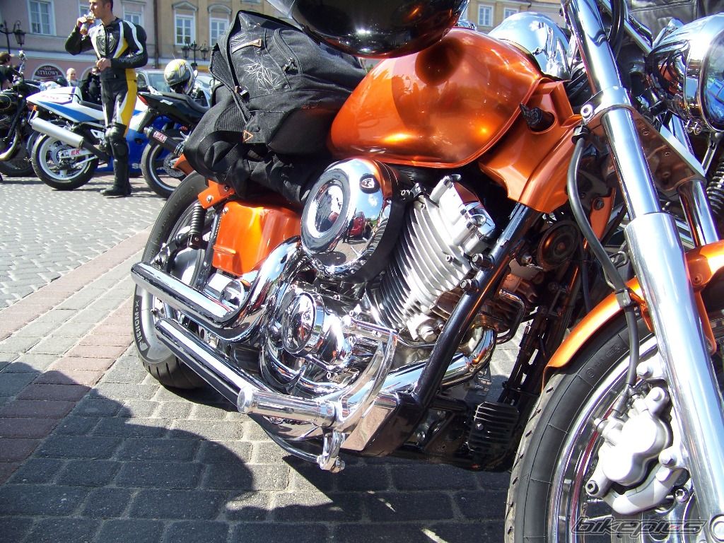 Photo 1267559