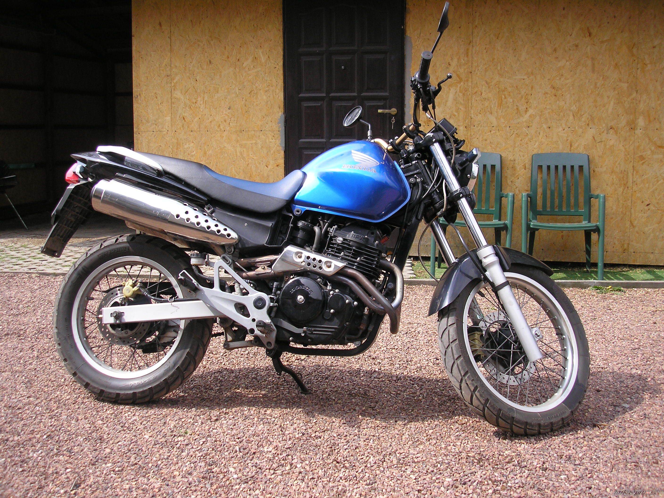 Bike Photo 1267566