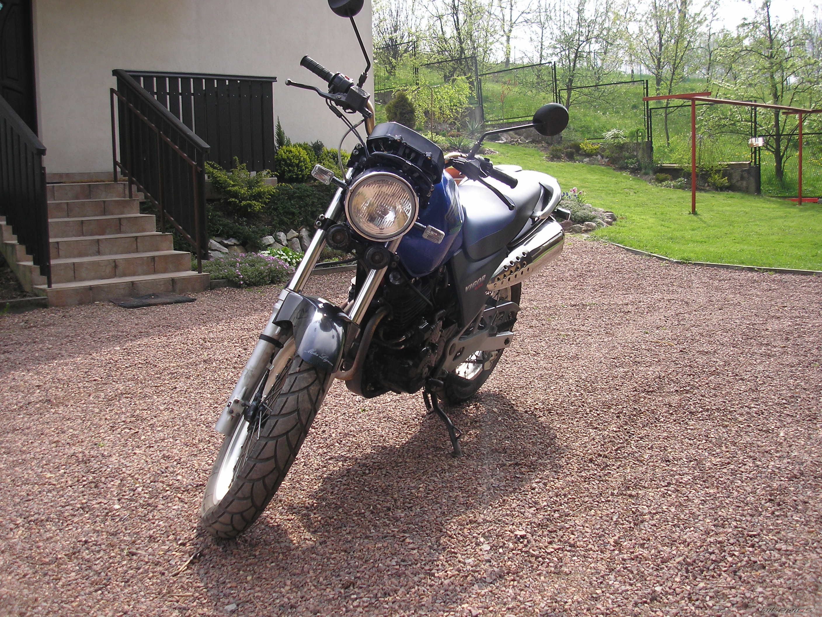 Bike Photo 1267567
