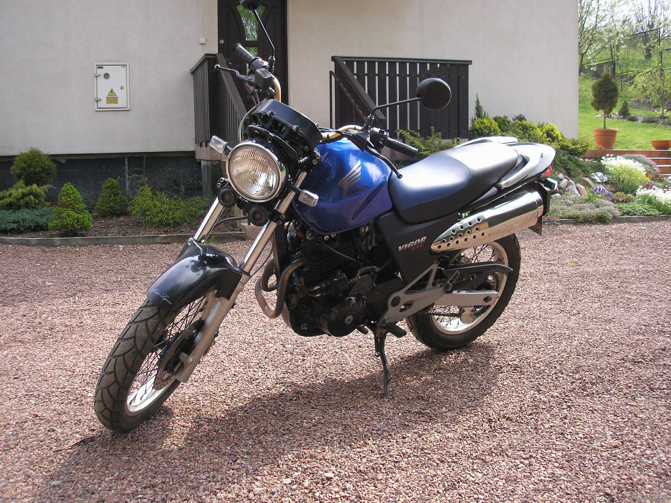 Bike Photo 1267569