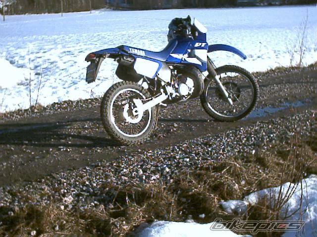 Bike Photo 126757