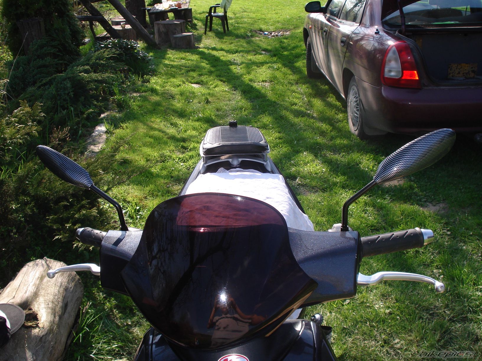 Photo 1267570