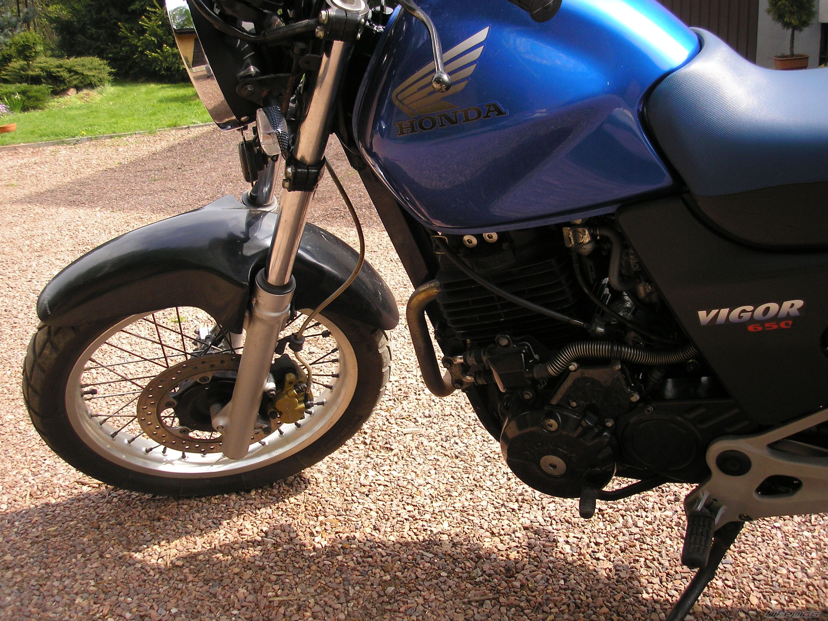 Bike Photo 1267571