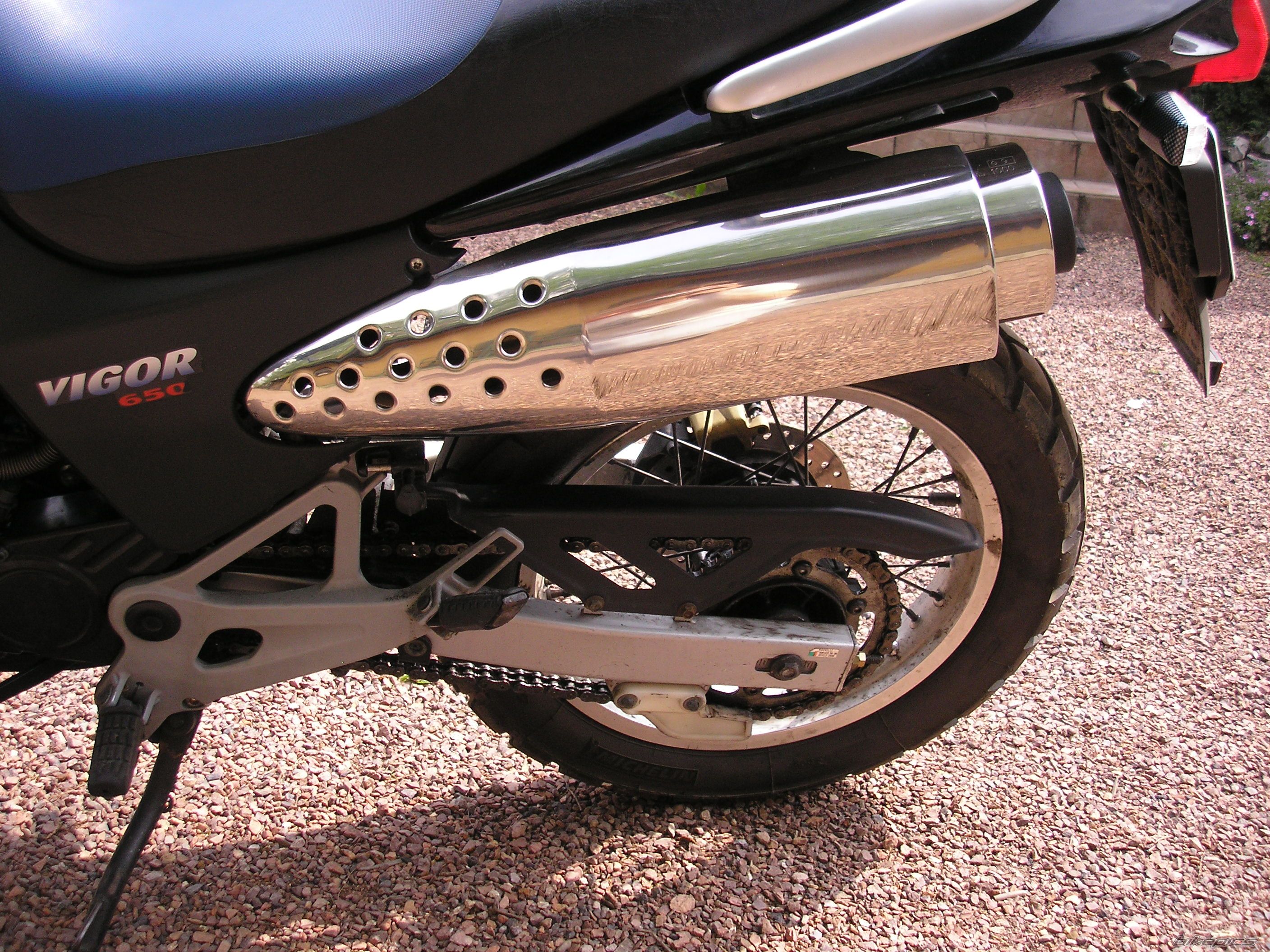 Bike Photo 1267573