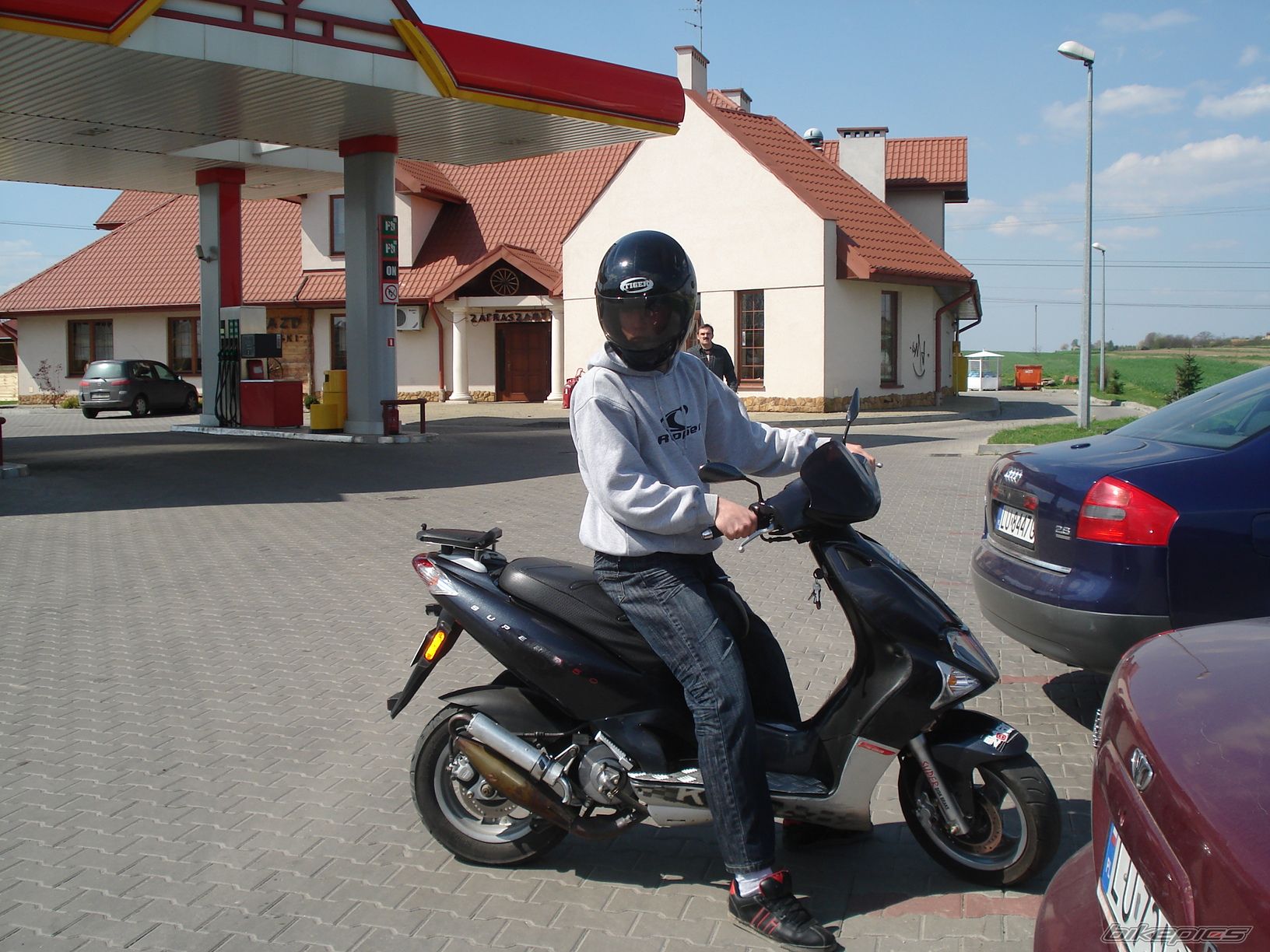 Photo 1267574