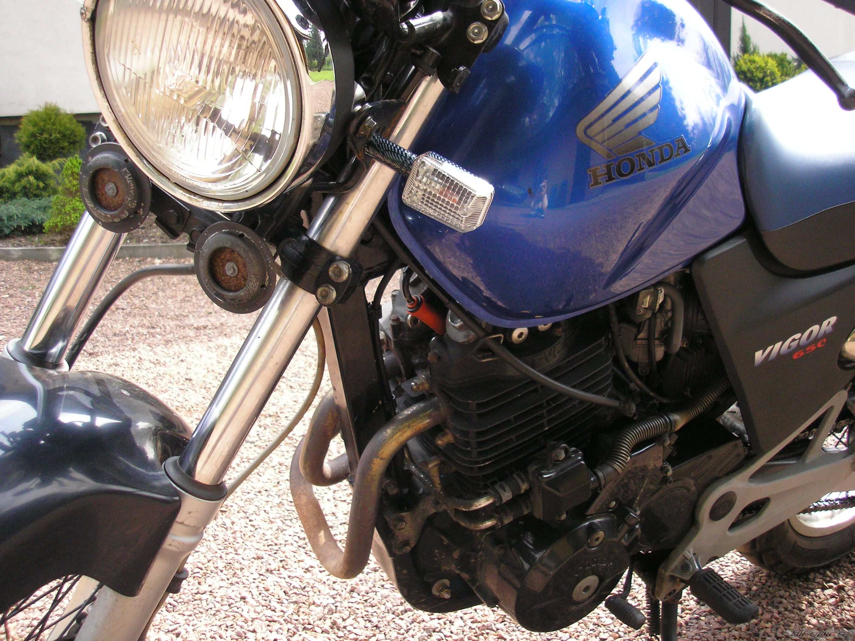 Bike Photo 1267575