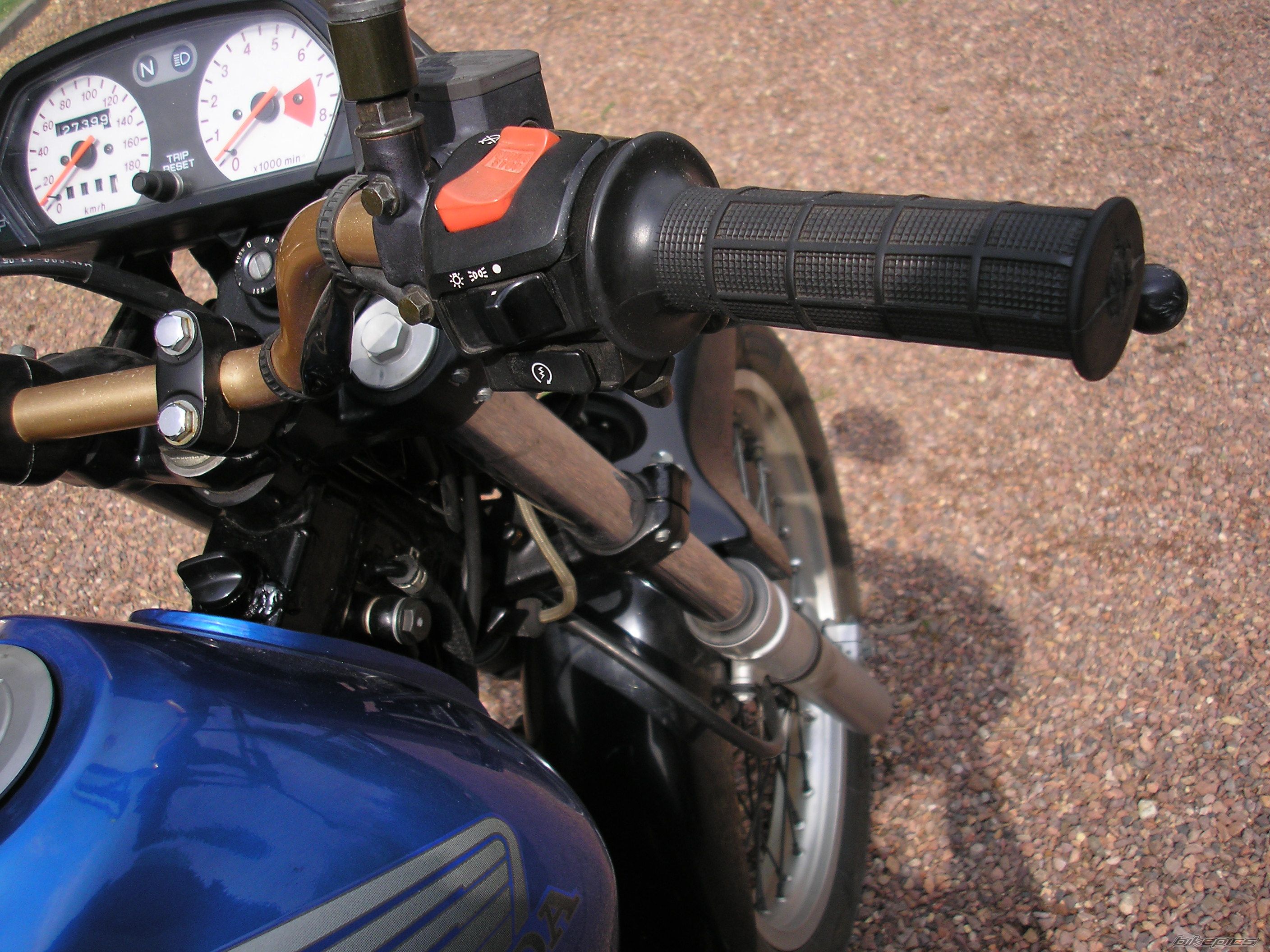 Bike Photo 1267577