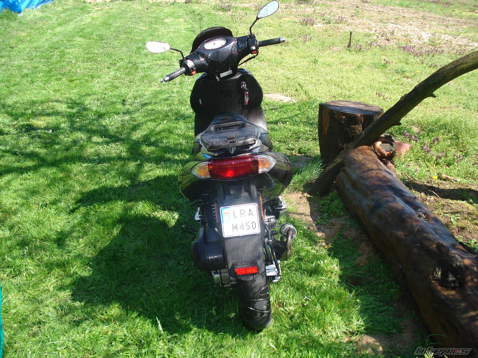 Photo 1267578