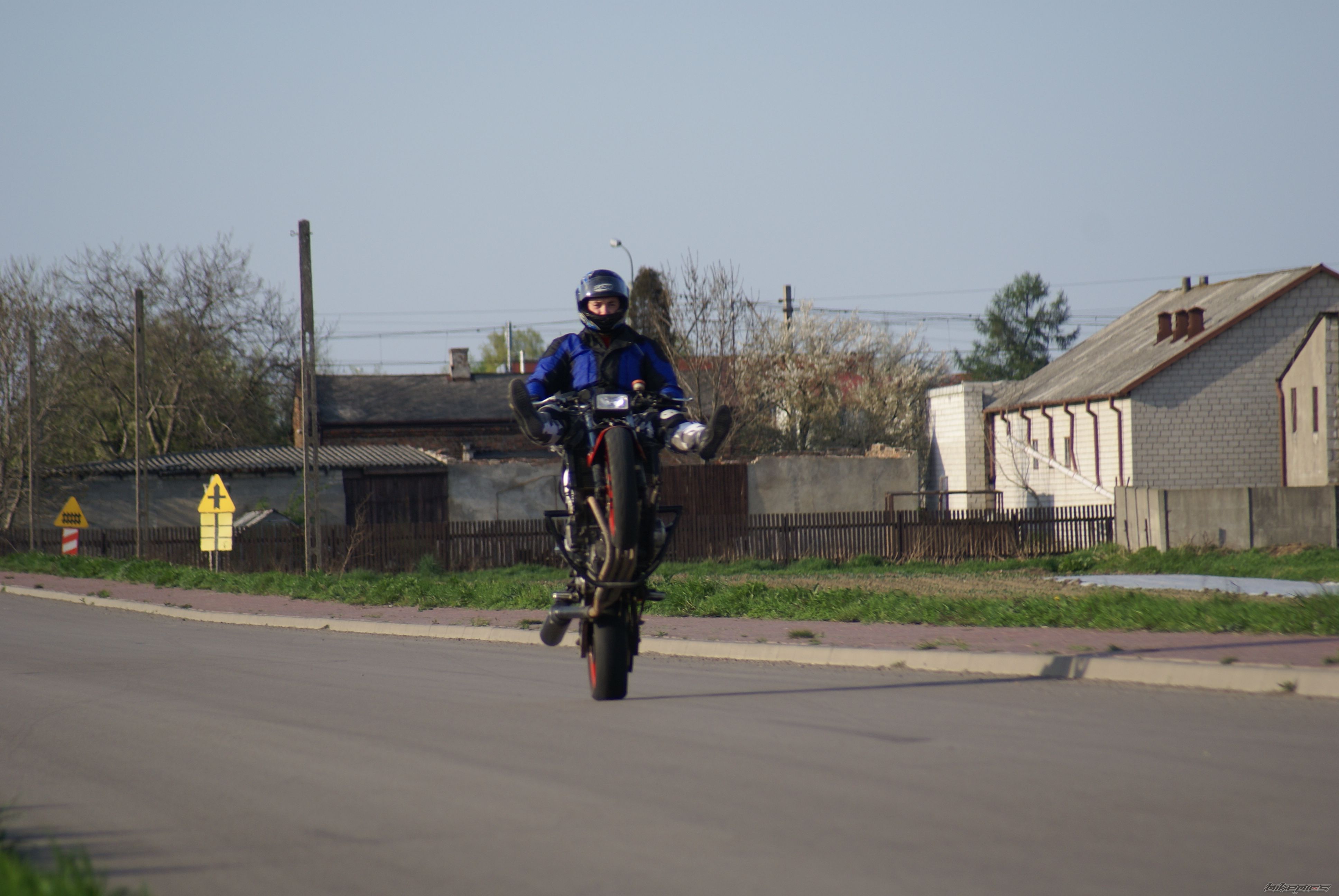 Bike Photo 1267579