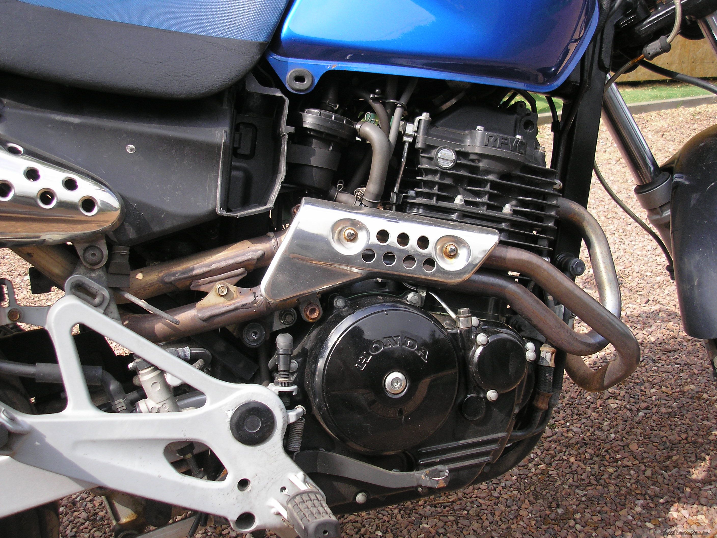 Bike Photo 1267581