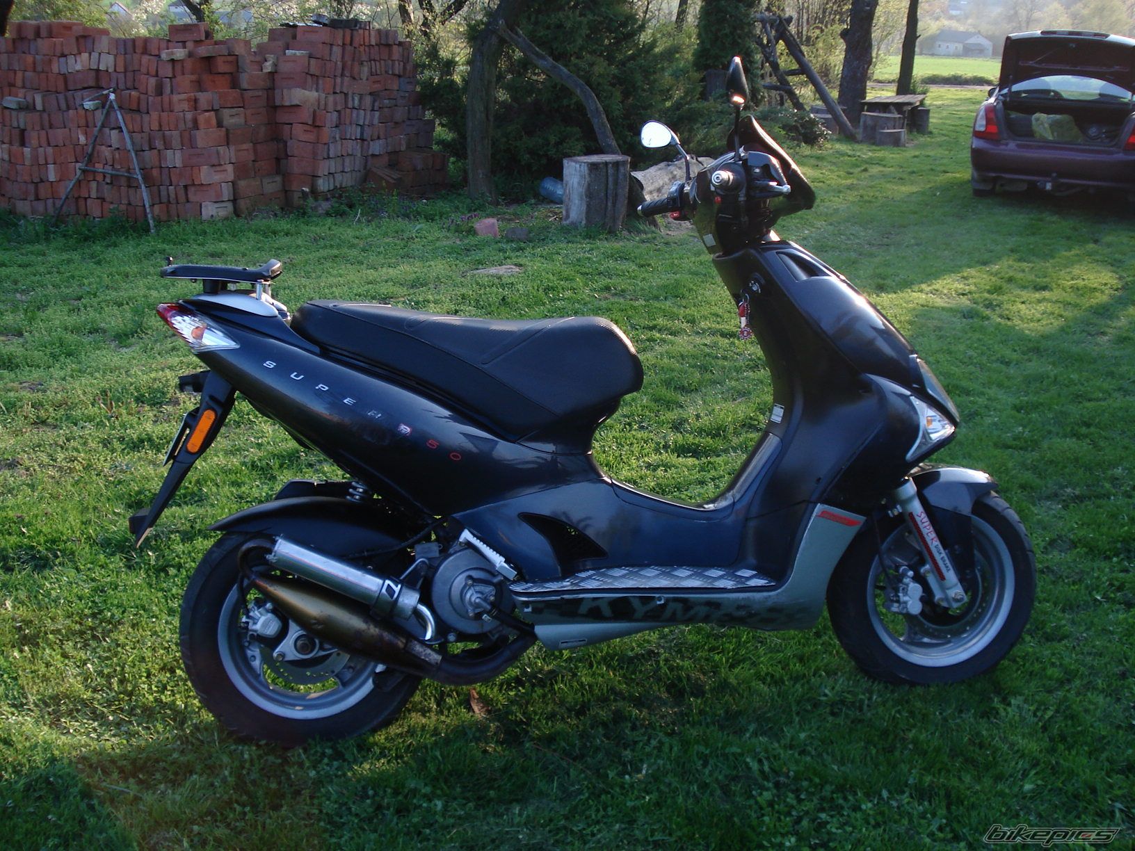 Bike Photo 1267582