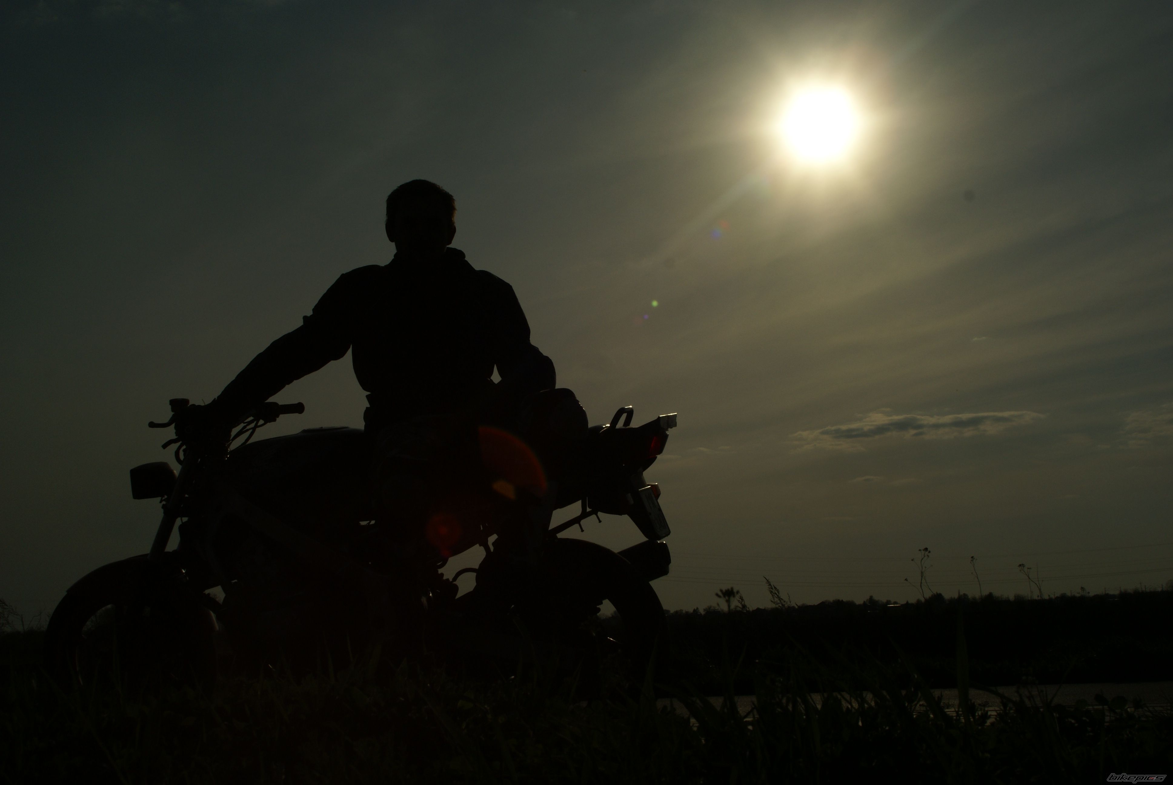 Bike Photo 1267583