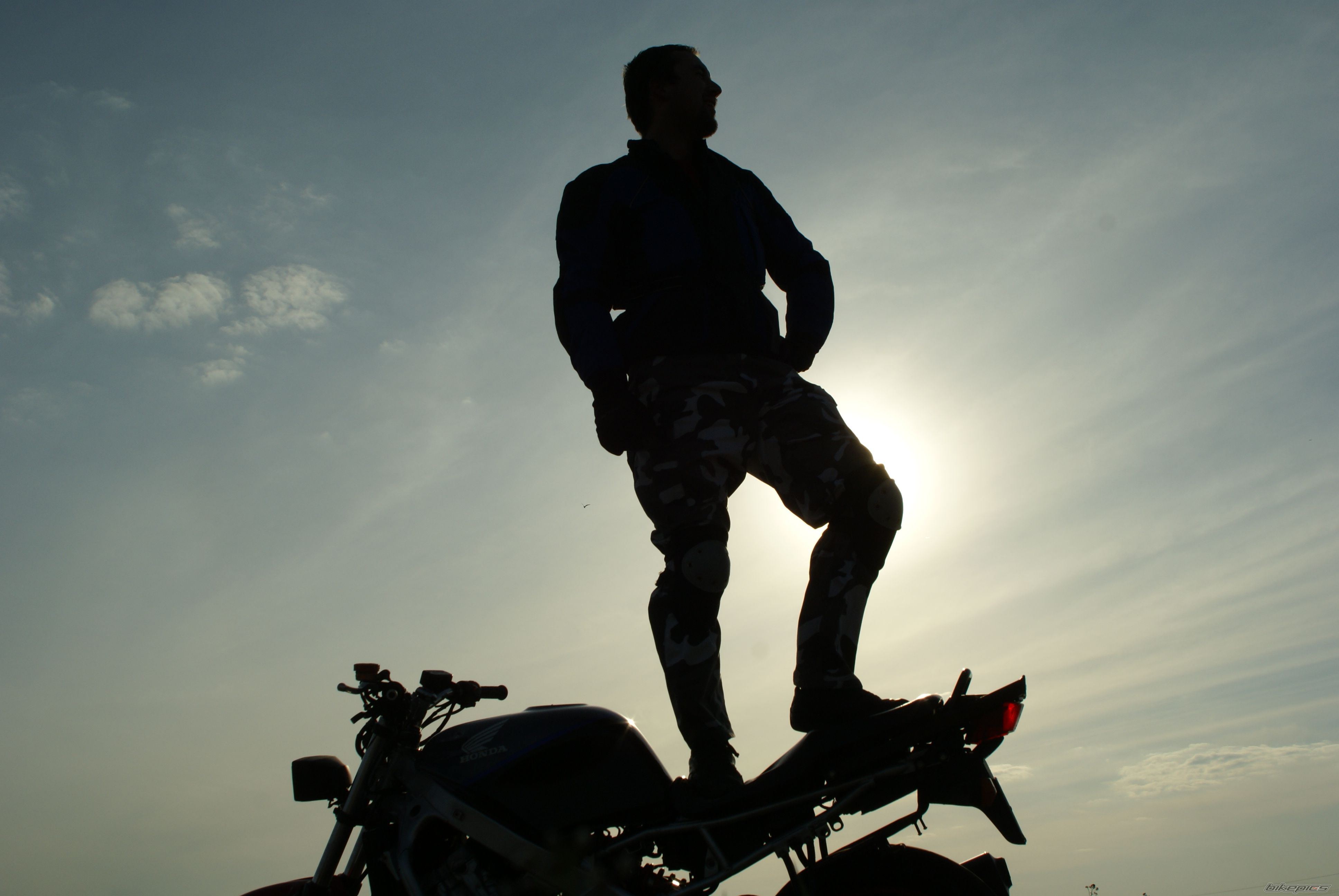 Bike Photo 1267585