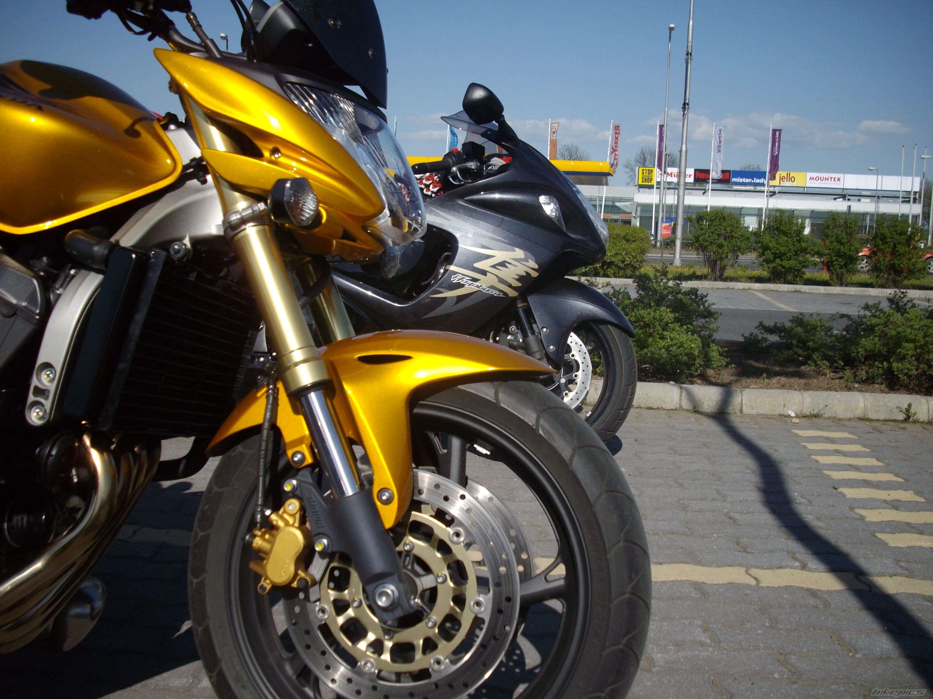 Bike Photo 1267592