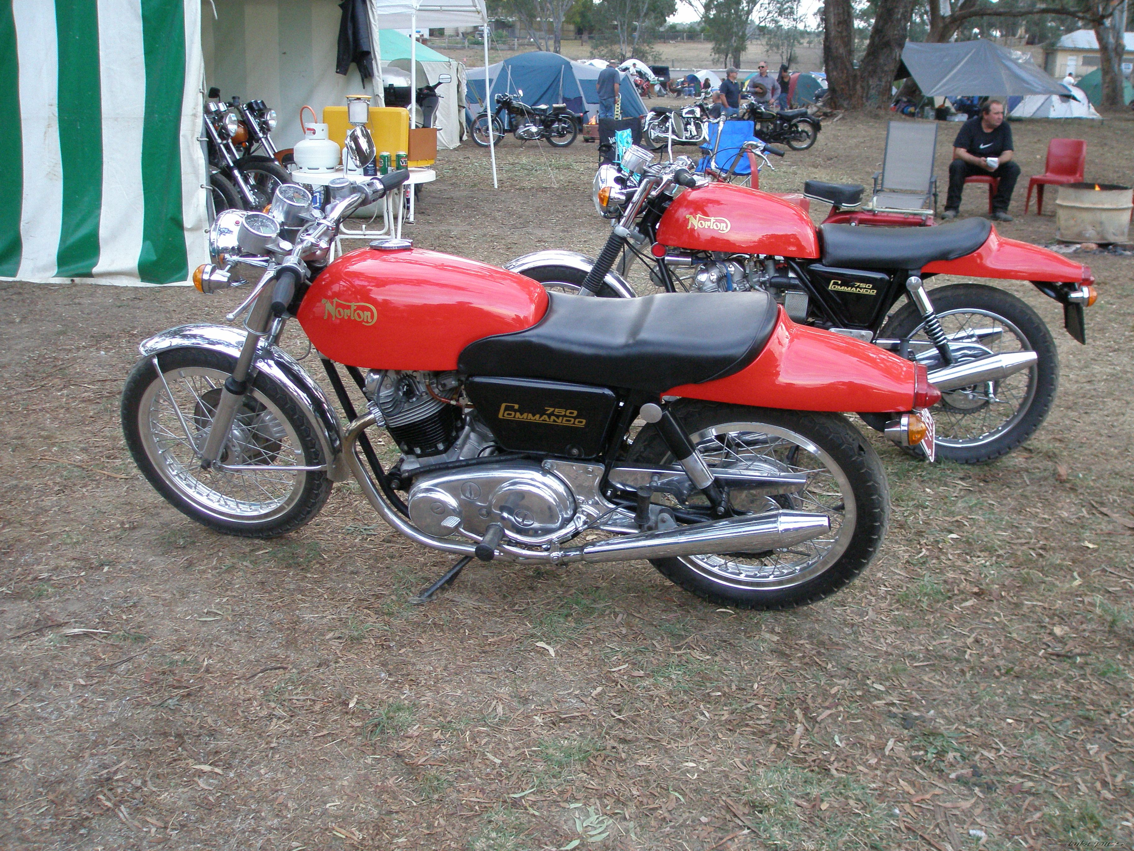 Photo 1267609