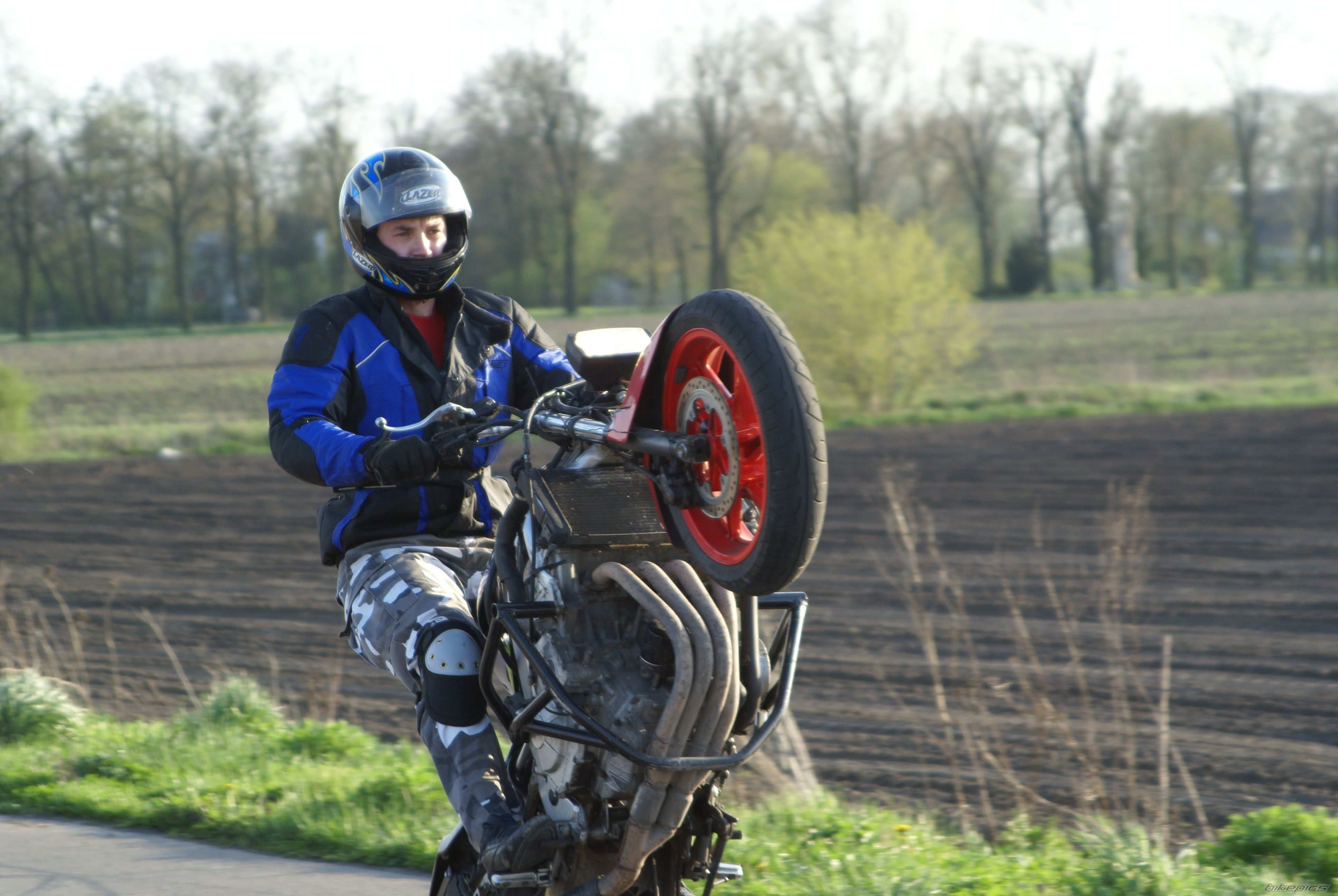 Bike Photo 1267610