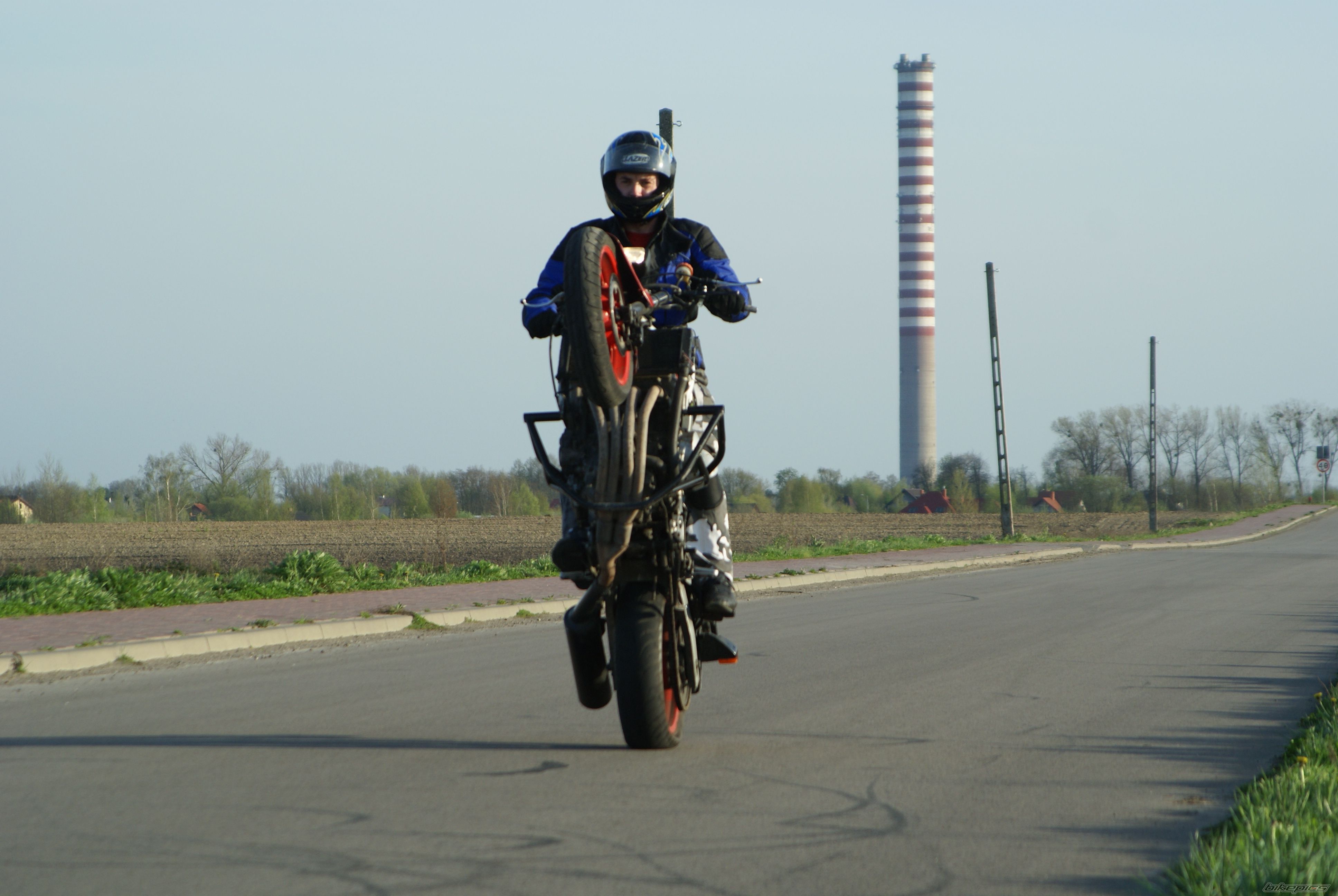 Bike Photo 1267617
