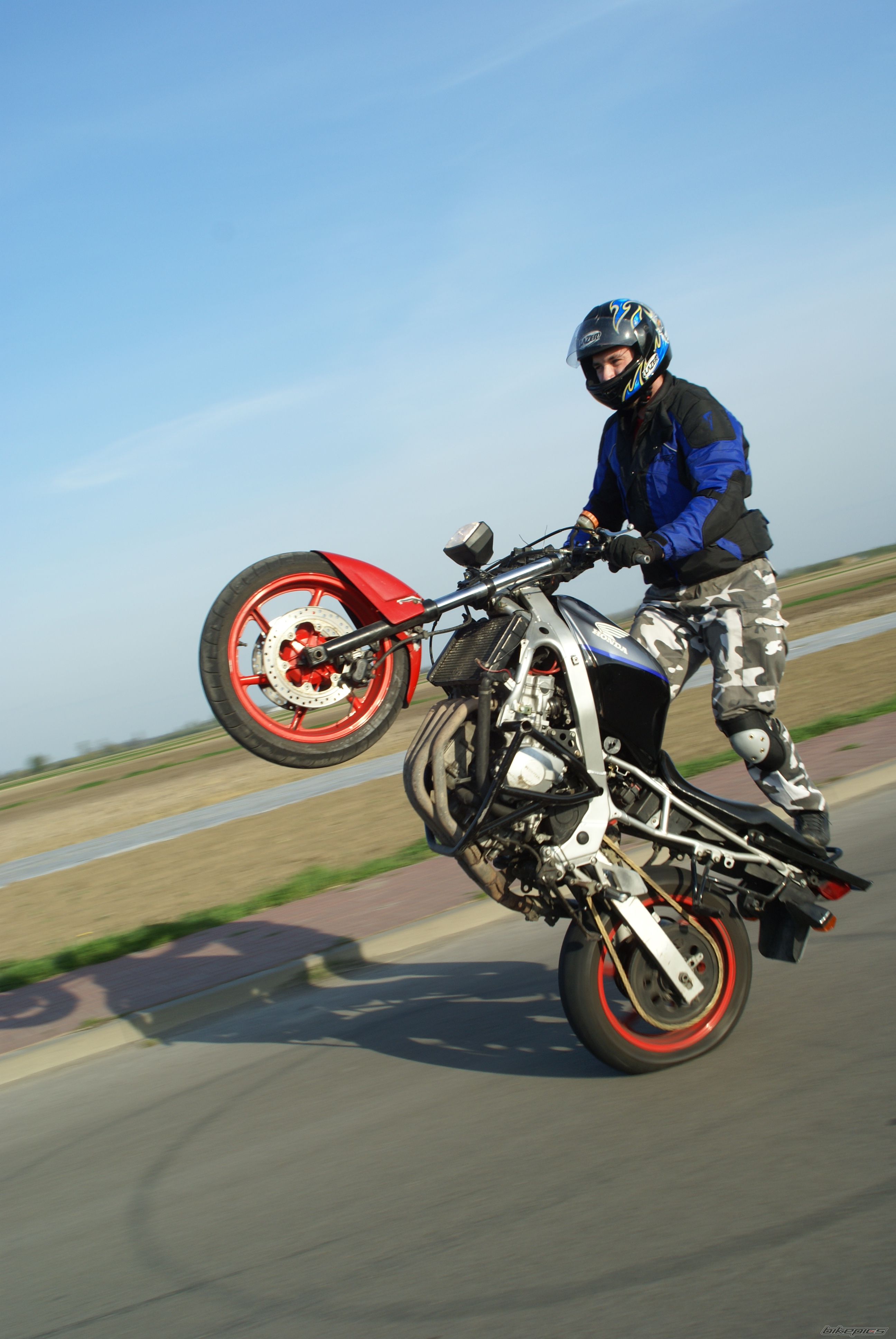 Bike Photo 1267621