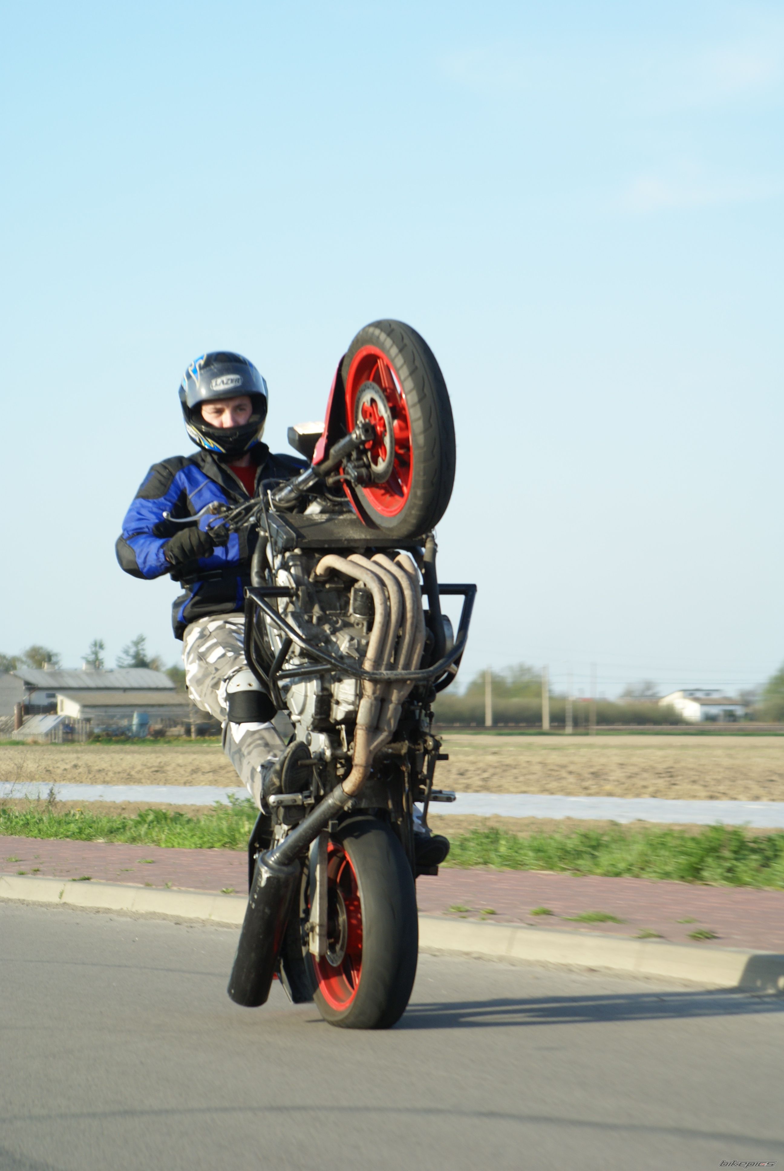 Bike Photo 1267623