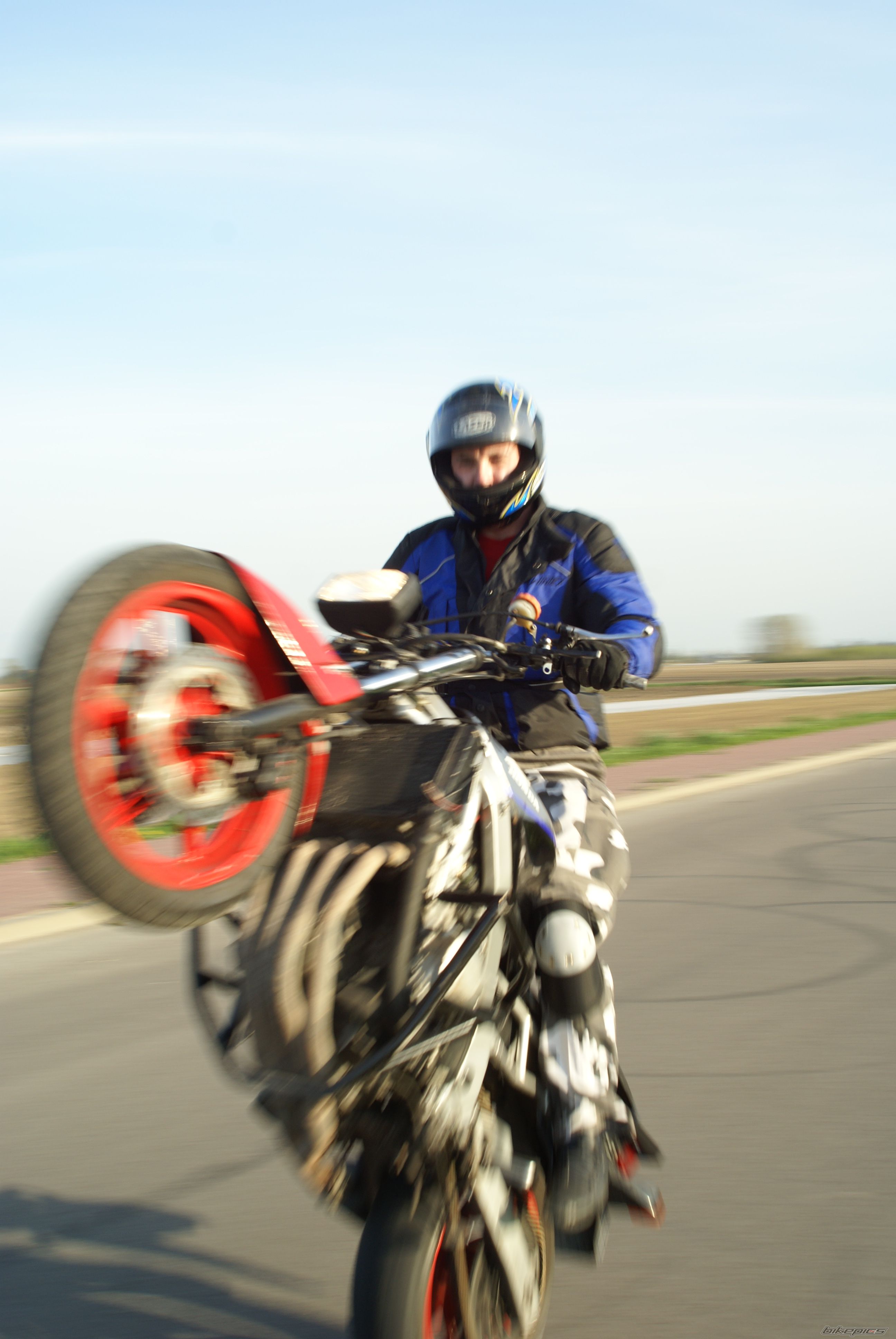 Bike Photo 1267629