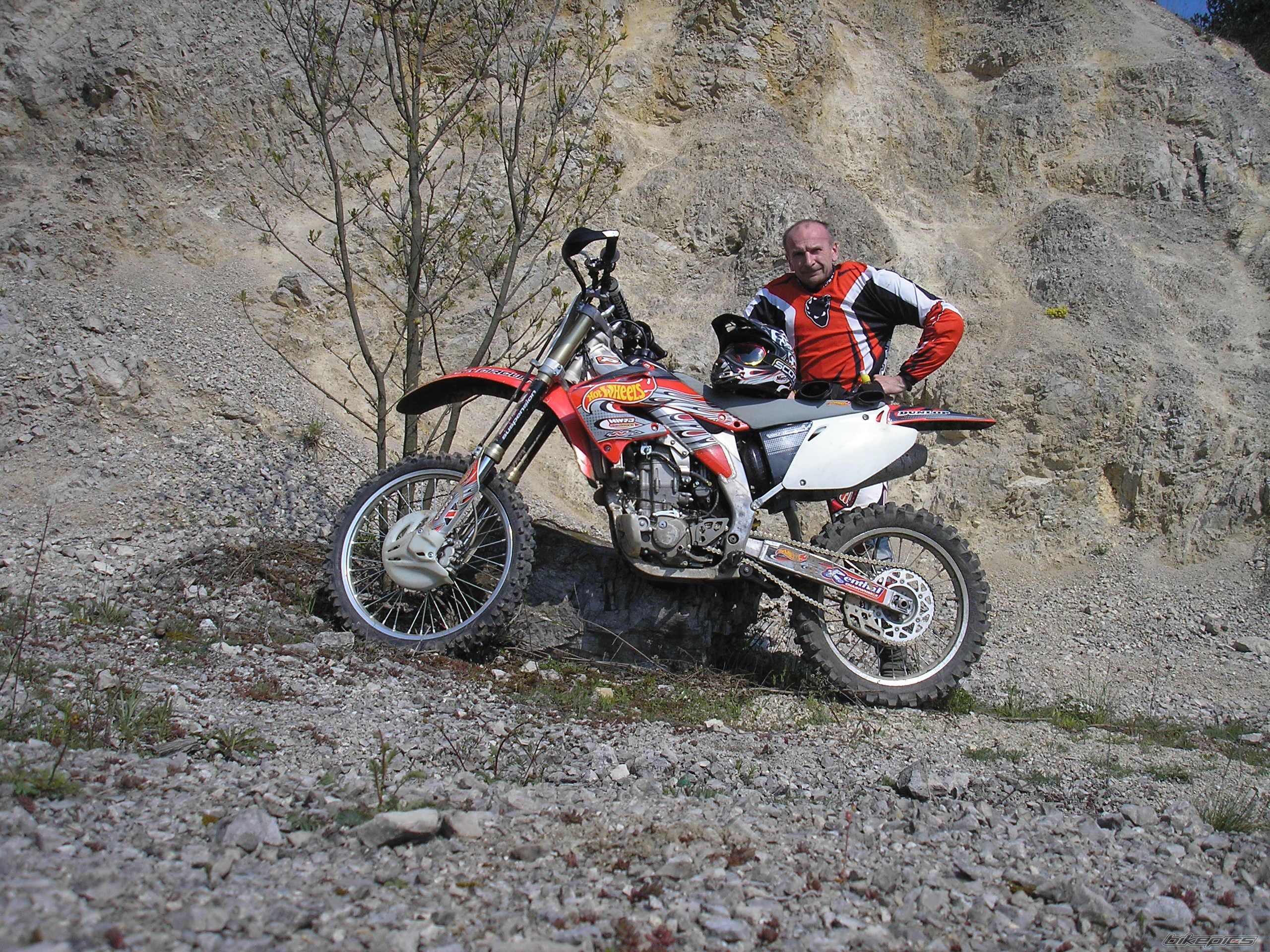 Bike Photo 1267642