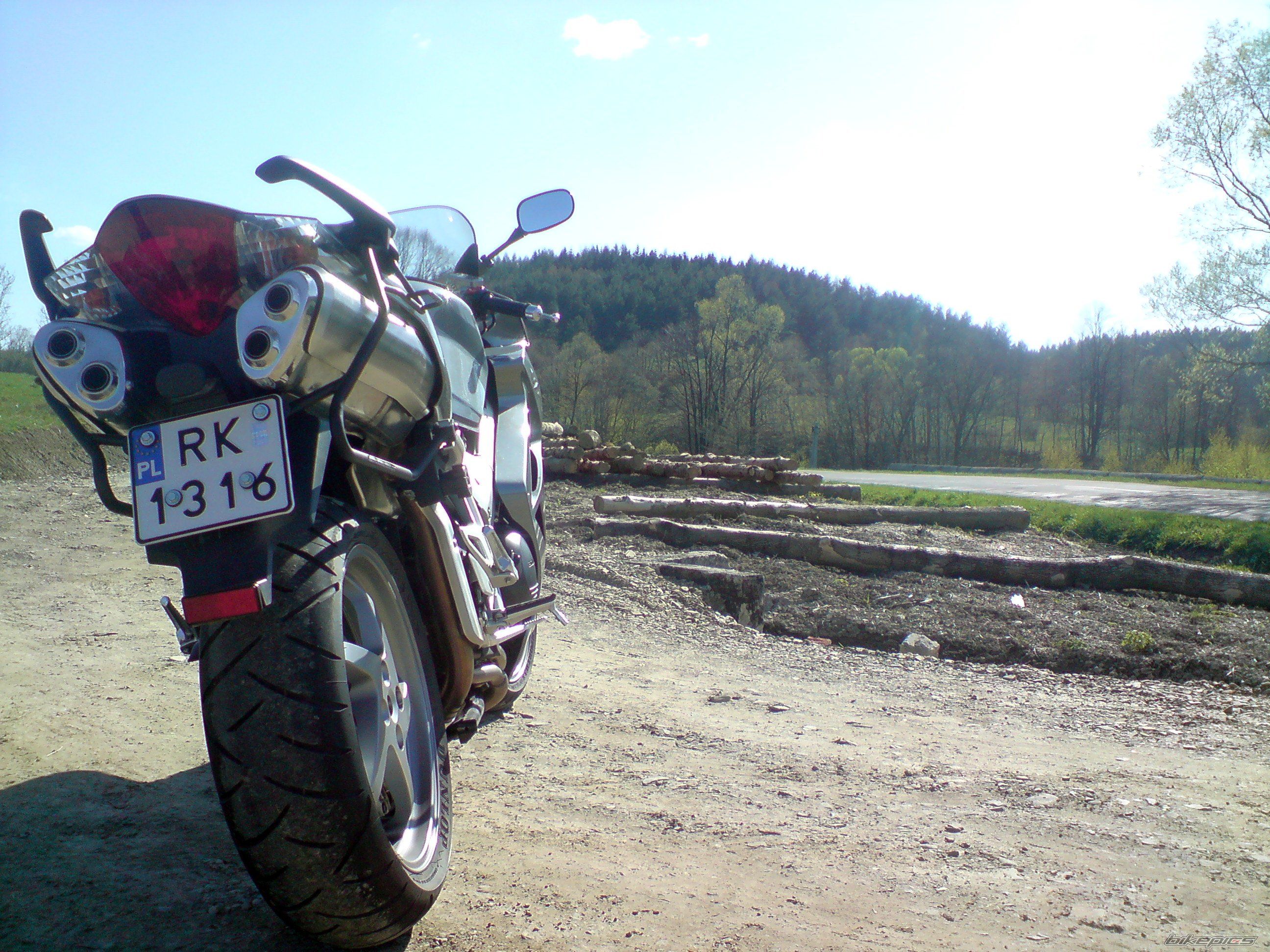 Photo 1267643