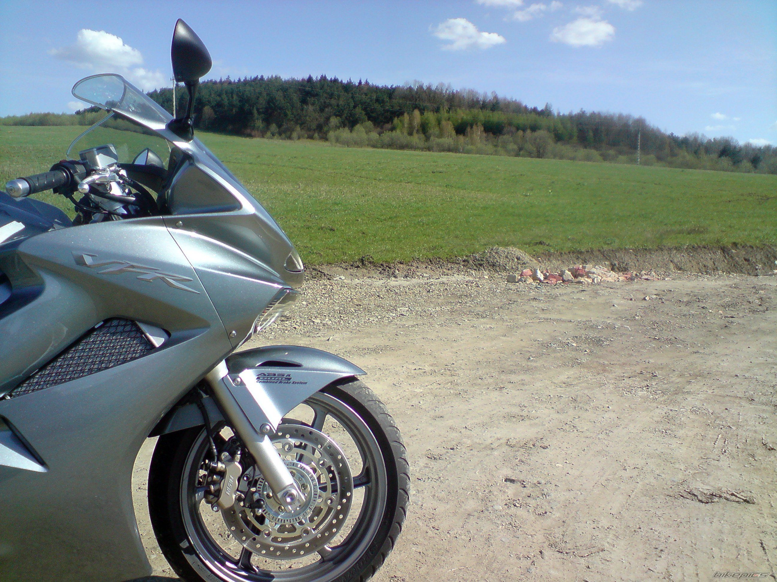 Bike Photo 1267647
