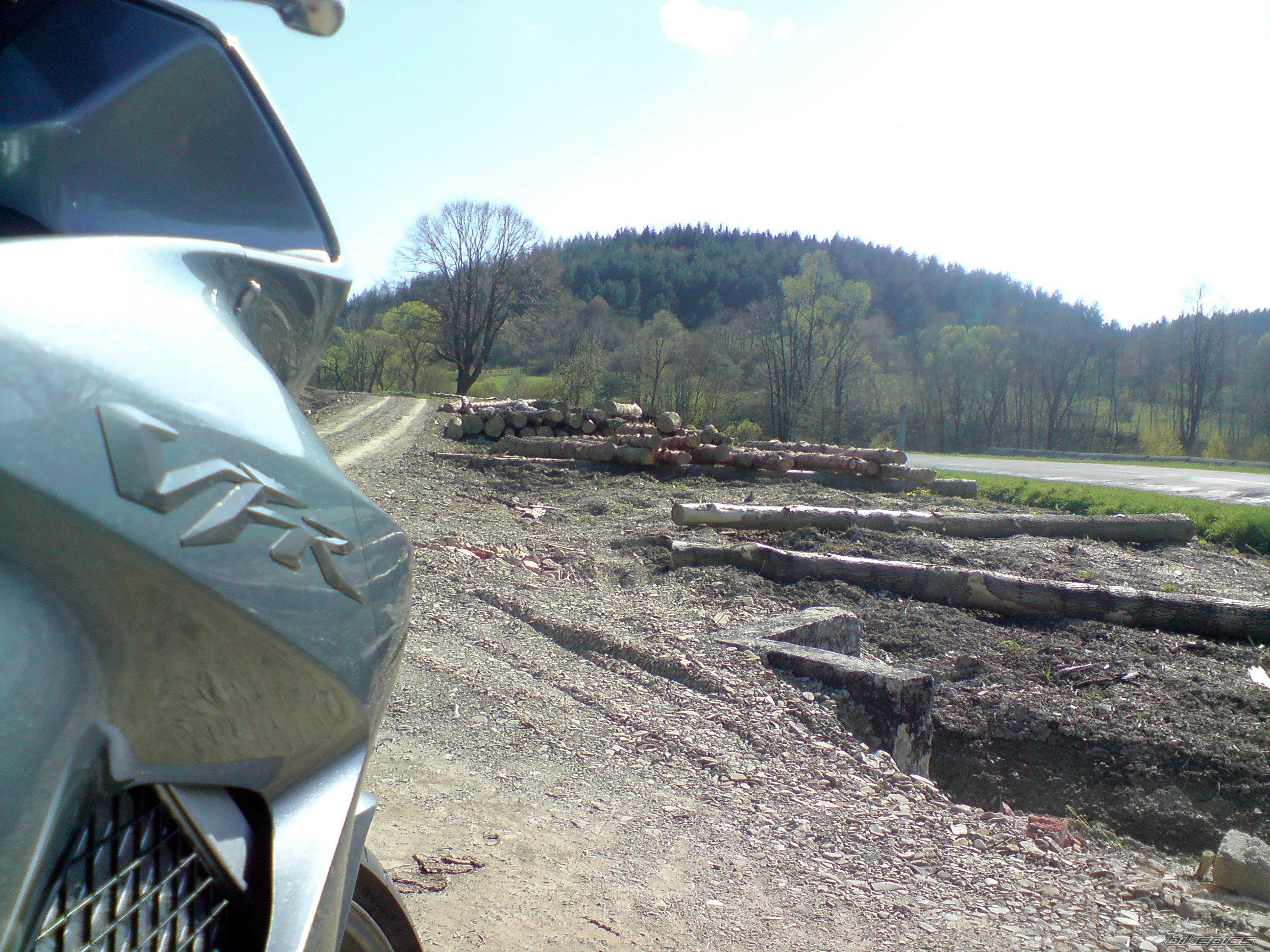 Bike Photo 1267649