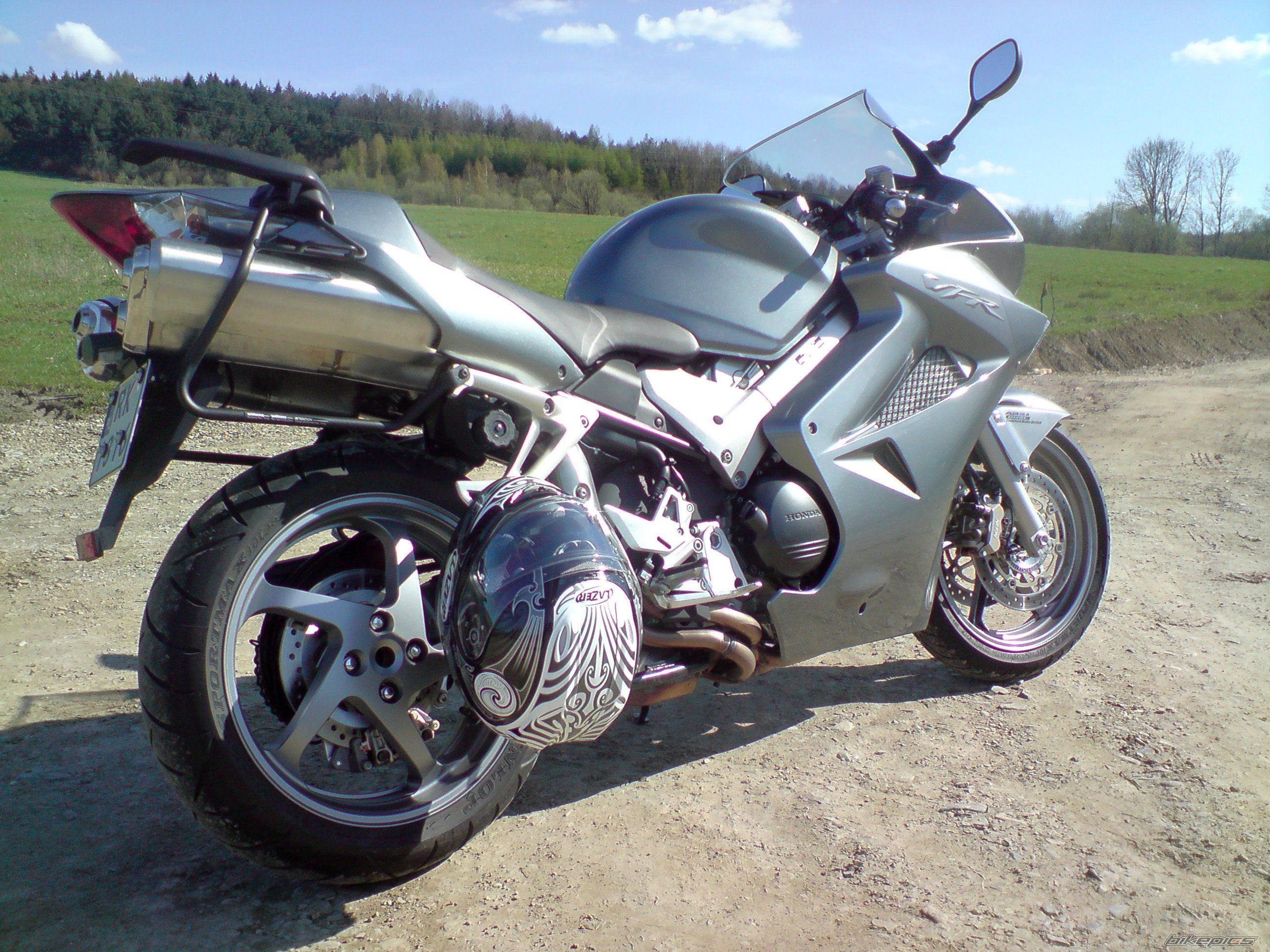 Photo 1267650
