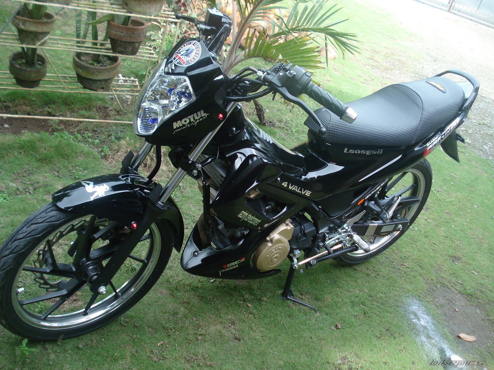 Bike Photo 1267651