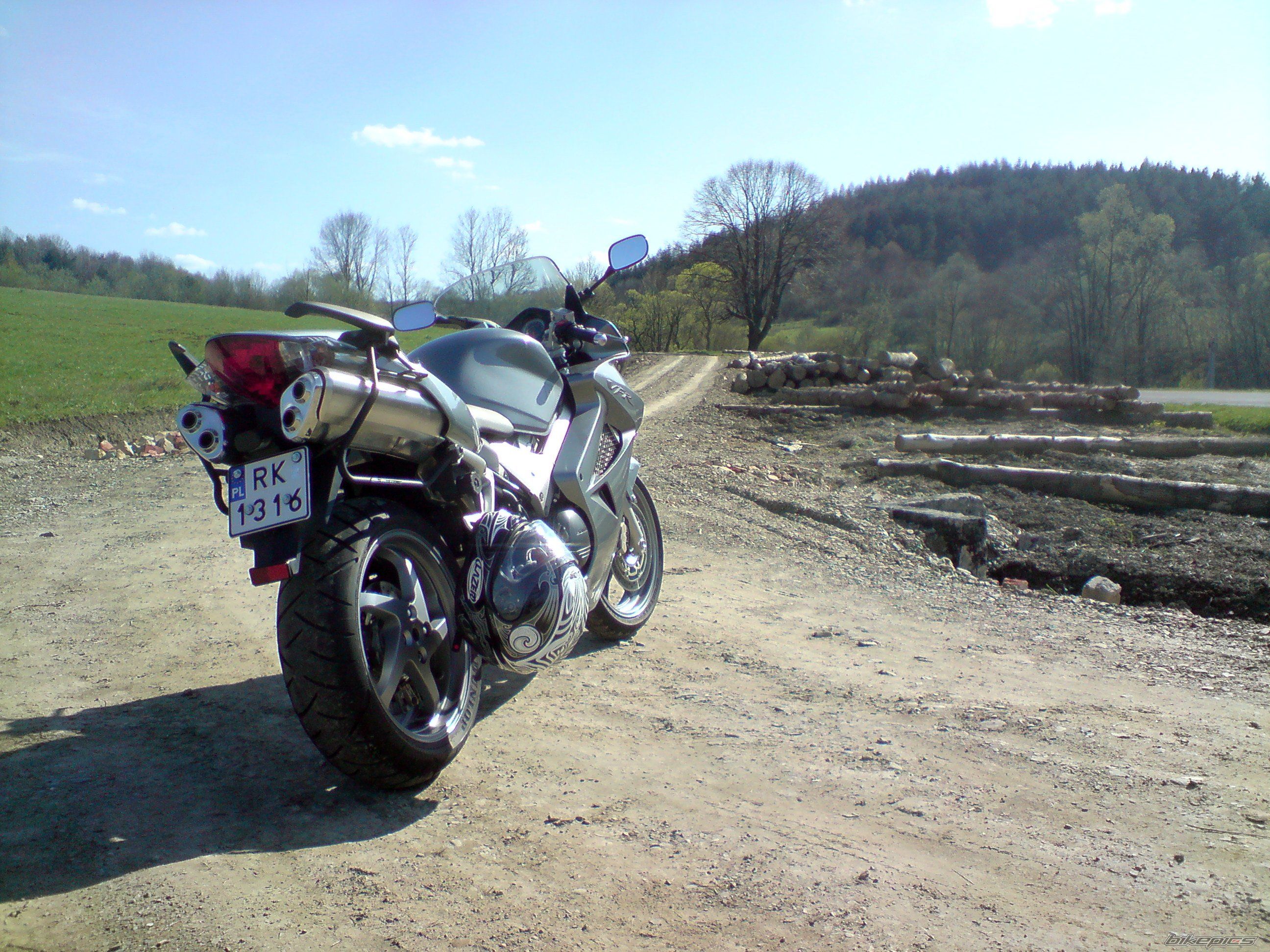 Bike Photo 1267652