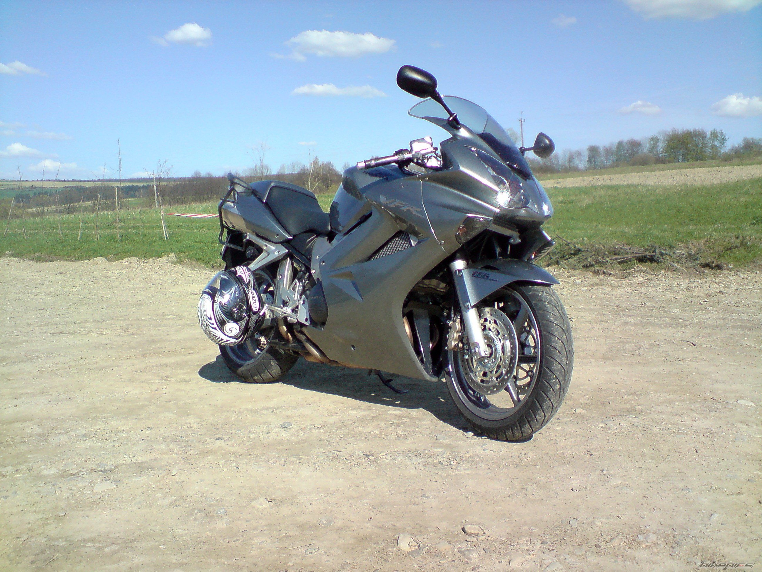 Bike Photo 1267654