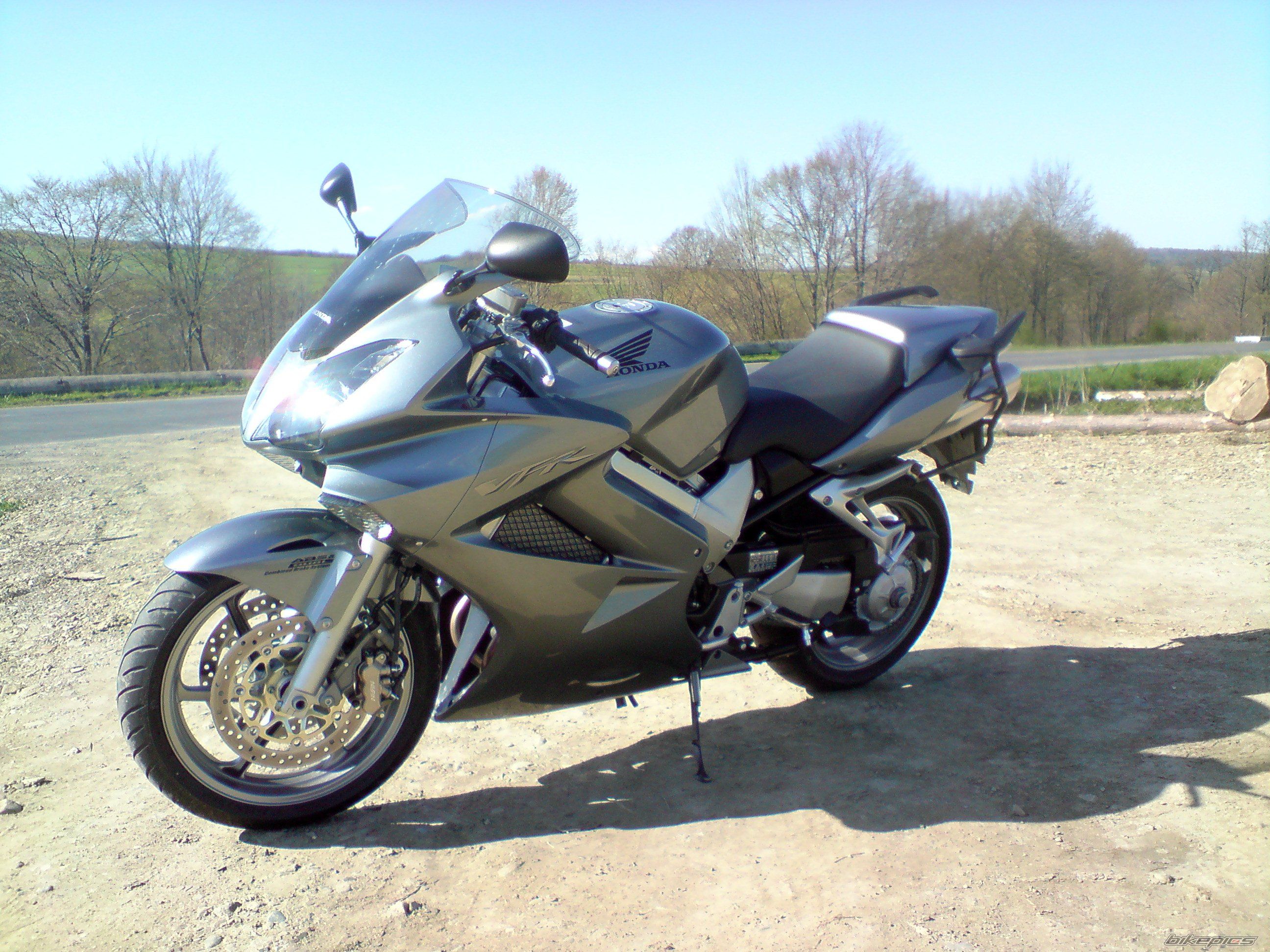 Bike Photo 1267656