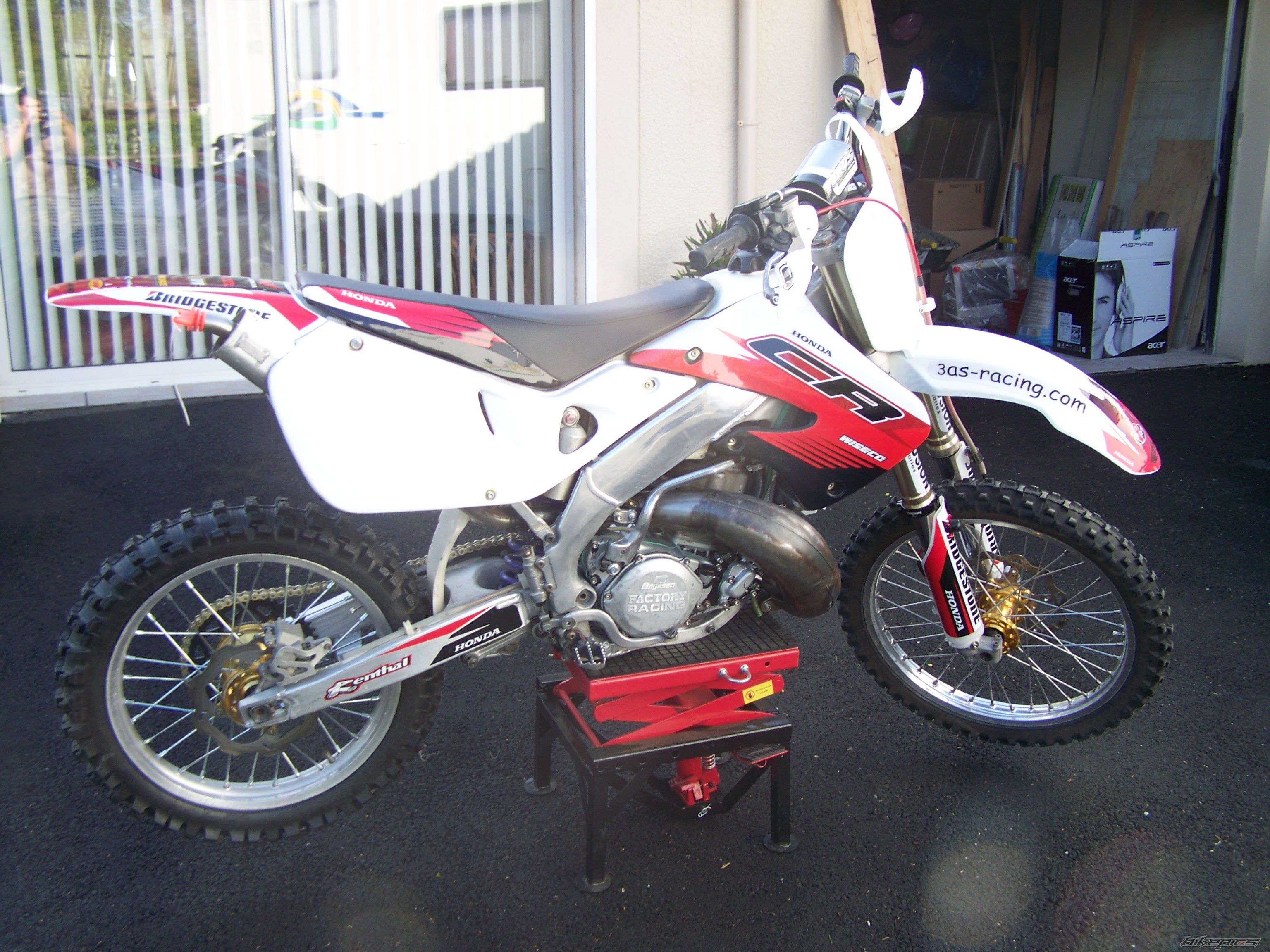 Bike Photo 1267657