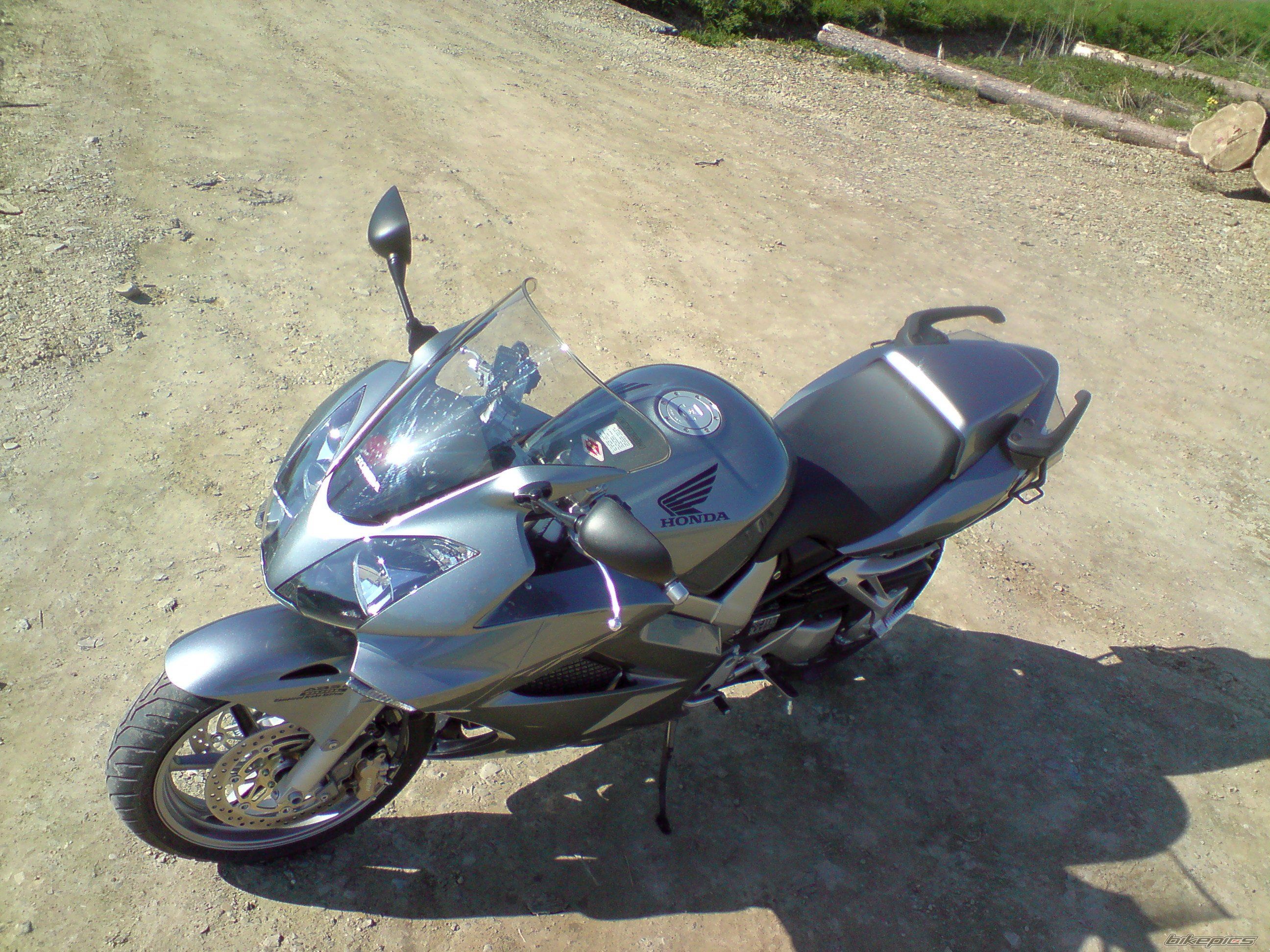 Bike Photo 1267659