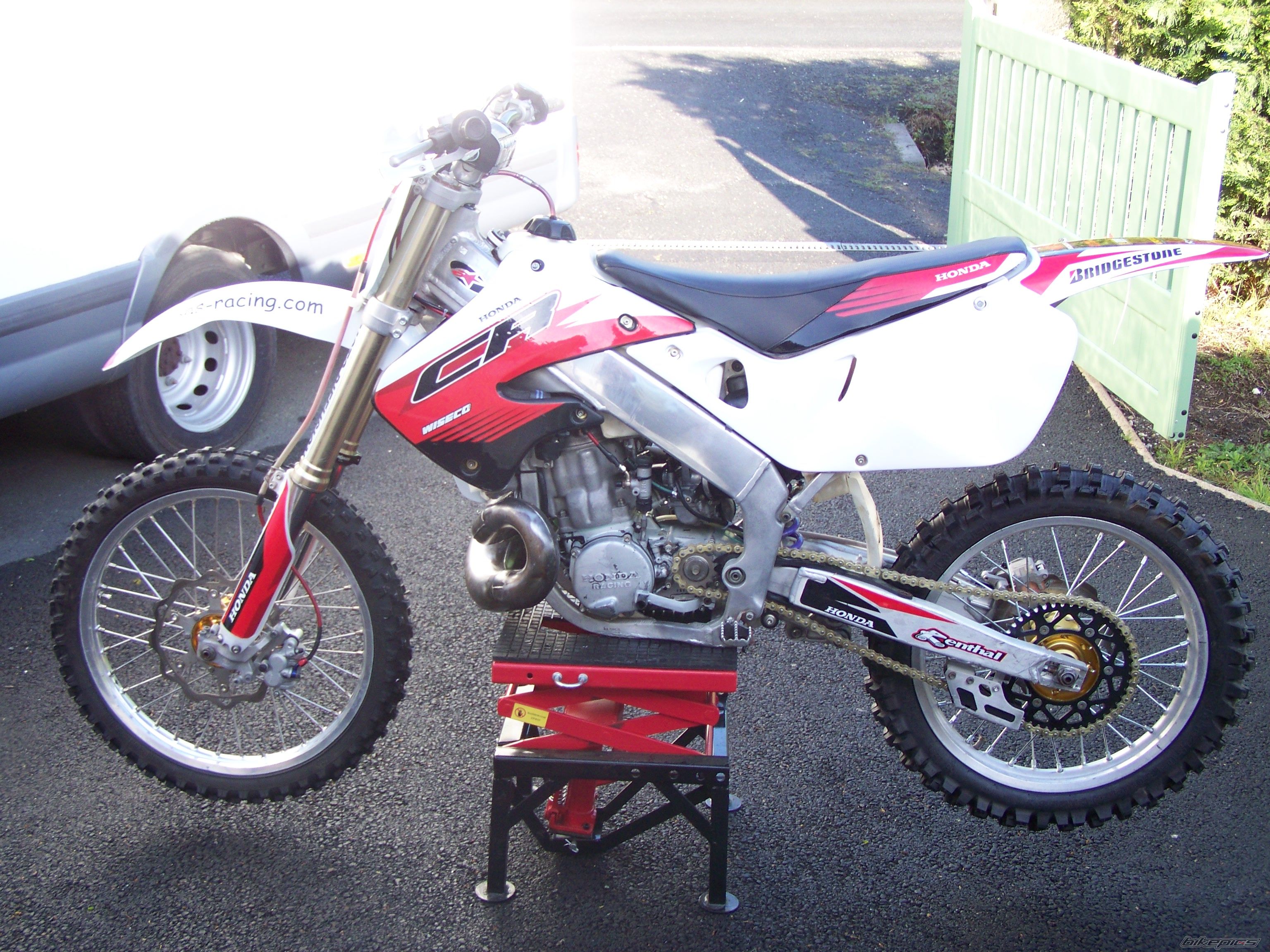Bike Photo 1267664